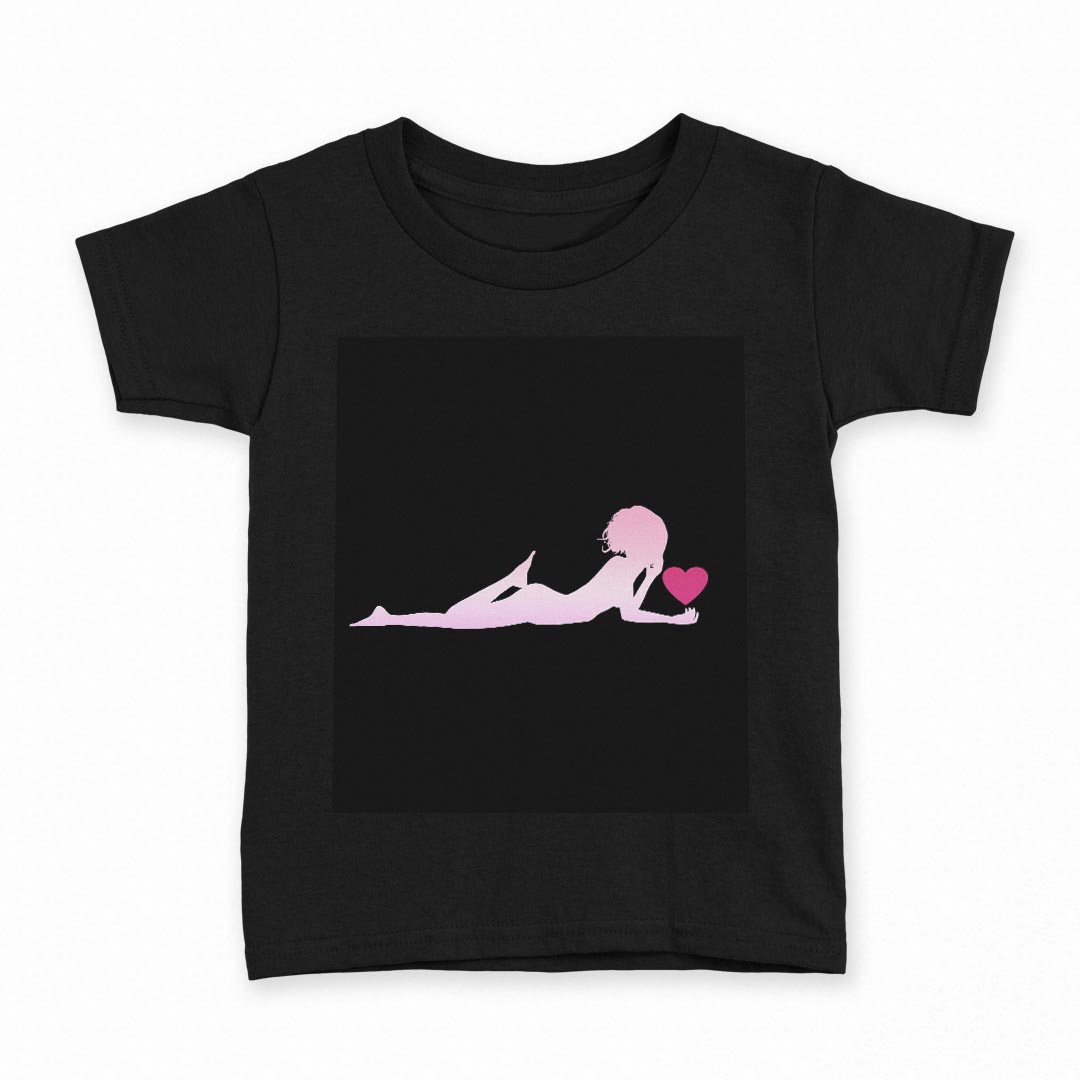 tシャツ キッズ 半袖 黒地 ブラック デザイン 90 100 110 120 130 140 150 Tシャツ ティーシャツ T shirt 上記で使用したデザインTシャツはこちら▼キッズ用Tシャツ　ブラック全デザインはこちらから▼ ▼キッズ用Tシャツ　グレー・ホワイト全デザインはこちらから▼商品特徴・15000デザインから選べる！デザインTシャツ！ ・洗濯も赤ちゃんにも安心なウェアプリント 　UltraChrome DGインクは洗濯に対しても色落ちが少なく、高い堅牢度が実証されています。 ・着心地や素材感にこだわった、上質なTシャツ。 ・1枚でも様になる万能型Tシャツ。 ・「よれない」「透けない」「長持ちする」という三大要素をすべて兼ね備えたTシャツです。 素材 ブラック：綿　100％ 注意事項画像はサンプルですので、Tシャツの大きさが若干異なる場合があります。ご覧の環境によっては多少色味に違いを感じる場合がございます。 イメージと違った、モニターと色味が異なるという理由での交換や返金はご対応出来かねます。 写真のカラーは可能な限り実際の商品に色味を近づけていますが、WEBの性質上ご使用のパソコンの設定や環境でカラーが若干異なります。 ご注文後に1点1点制作する受注生産品のため、不良品以外のご返品や交換は固くお断り致します。 選択間違いも保証対象外となりますため、ご注文の際は必ずサイズやカラーをご確認下さい。洗濯の際は、商品の色あせを避けるため手洗いをおすすめします。 つけ置き洗いは避けてください。 タンブラー乾燥はお控えください。発送について完全受注生産のハンドメイド商品となりますので、既製品と比べて発送までお時間を頂いています。 基本的に決済確認後、最大で10営業日での発送となります。繁忙期や休業日明けの場合はさらに時間がかかる場合があります。 その際には別途メールにてご連絡致します。メール便の場合、発送日から到着までに2〜4日ほどかかる場合が多く、紛失などの保障もご対応できかねます。あらかじめご了承下さい。