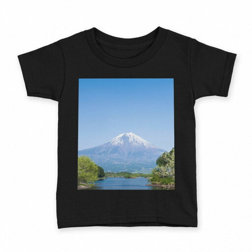 tシャツ キッズ 半袖 黒地 ブラック デザイン 90 100 110 120 130 140 150 160 Tシャツ ティーシャツ T shirt 003576 風景 景色 写真 tシャツ キッズ 半袖 黒地 ブラック デザイン 90 100 110 120 130 140 150 160 Tシャツ ティーシャツ T shirt 003576 風景 景色 写真