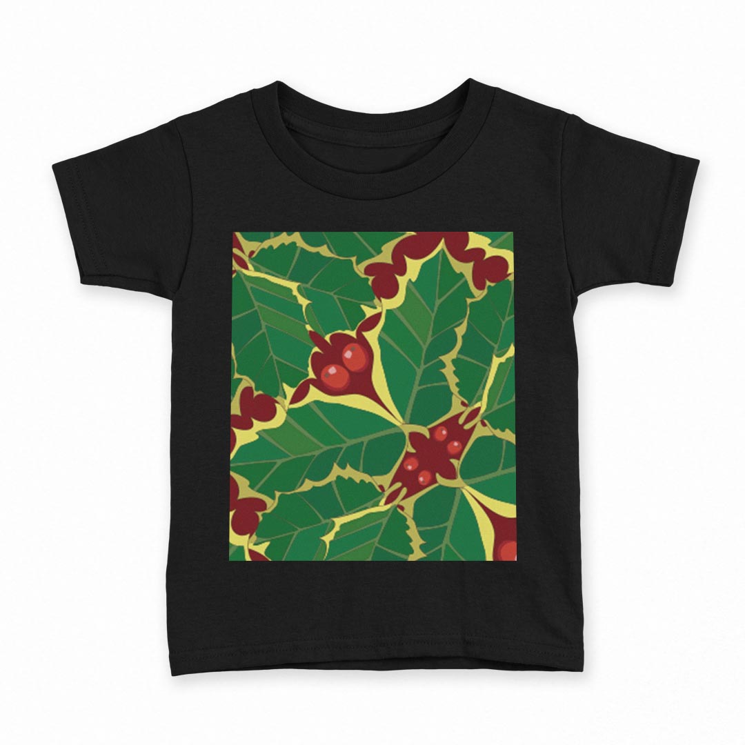 tシャツ キッズ 半袖 黒地 ブラック デザイン 90 100 110 120 130 140 150 Tシャツ ティーシャツ T shirt 上記で使用したデザインTシャツはこちら▼キッズ用Tシャツ　ブラック全デザインはこちらから▼ ▼キッズ用Tシャツ　グレー・ホワイト全デザインはこちらから▼商品特徴・15000デザインから選べる！デザインTシャツ！ ・洗濯も赤ちゃんにも安心なウェアプリント 　UltraChrome DGインクは洗濯に対しても色落ちが少なく、高い堅牢度が実証されています。 ・着心地や素材感にこだわった、上質なTシャツ。 ・1枚でも様になる万能型Tシャツ。 ・「よれない」「透けない」「長持ちする」という三大要素をすべて兼ね備えたTシャツです。 素材 ブラック：綿　100％ 注意事項画像はサンプルですので、Tシャツの大きさが若干異なる場合があります。ご覧の環境によっては多少色味に違いを感じる場合がございます。 イメージと違った、モニターと色味が異なるという理由での交換や返金はご対応出来かねます。 写真のカラーは可能な限り実際の商品に色味を近づけていますが、WEBの性質上ご使用のパソコンの設定や環境でカラーが若干異なります。 ご注文後に1点1点制作する受注生産品のため、不良品以外のご返品や交換は固くお断り致します。 選択間違いも保証対象外となりますため、ご注文の際は必ずサイズやカラーをご確認下さい。洗濯の際は、商品の色あせを避けるため手洗いをおすすめします。 つけ置き洗いは避けてください。 タンブラー乾燥はお控えください。発送について完全受注生産のハンドメイド商品となりますので、既製品と比べて発送までお時間を頂いています。 基本的に決済確認後、最大で10営業日での発送となります。繁忙期や休業日明けの場合はさらに時間がかかる場合があります。 その際には別途メールにてご連絡致します。メール便の場合、発送日から到着までに2〜4日ほどかかる場合が多く、紛失などの保障もご対応できかねます。あらかじめご了承下さい。