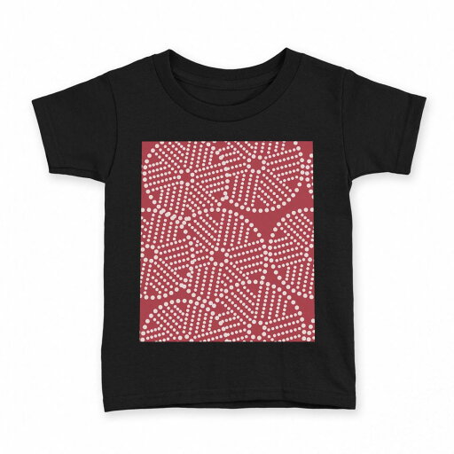 tシャツ キッズ 半袖 黒地 ブラック デザイン 90 100 110 120 130 140 150 160 Tシャツ ティーシャツ T shirt 003803 模様 赤 tシャツ キッズ 半袖 黒地 ブラック デザイン 90 100 110 120 130 140 150 160 Tシャツ ティーシャツ T shirt 003803 模様 赤