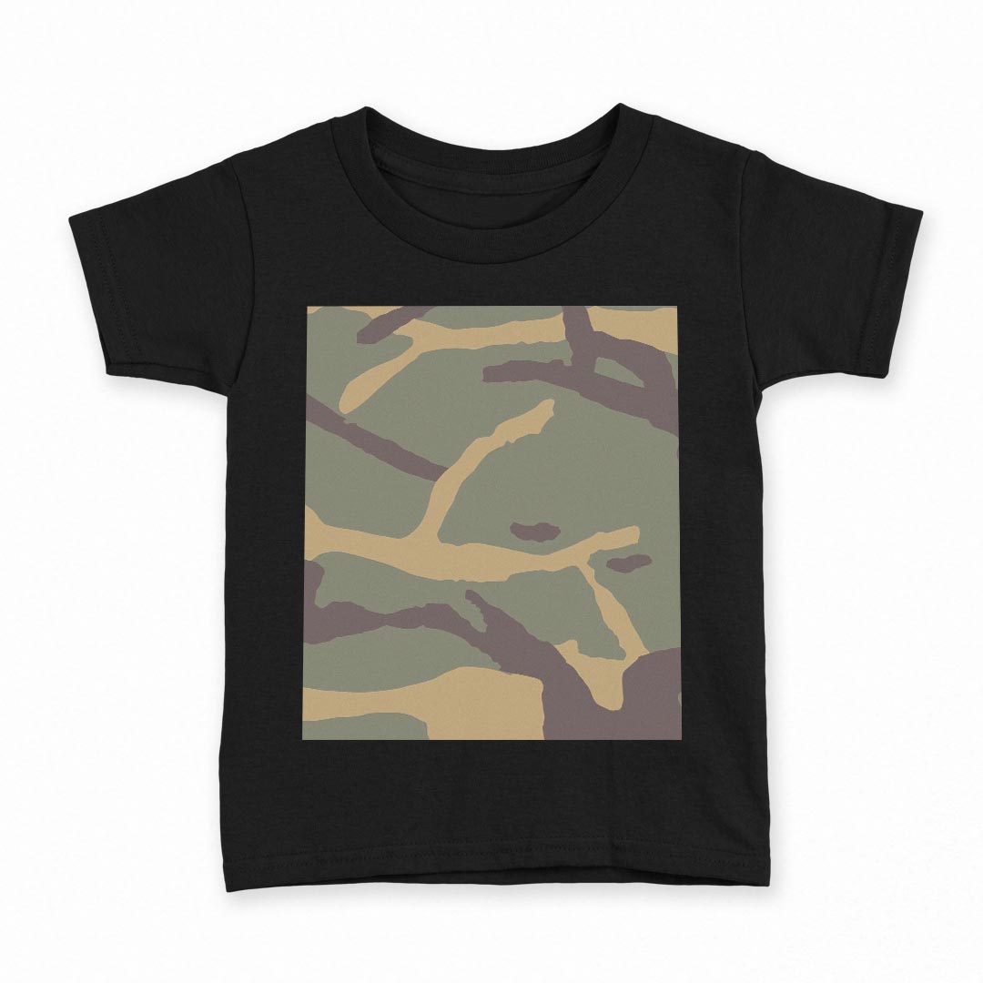 tシャツ キッズ 半袖 黒地 ブラック デザイン 90 100 110 120 130 140 150 160 Tシャツ ティーシャツ T..