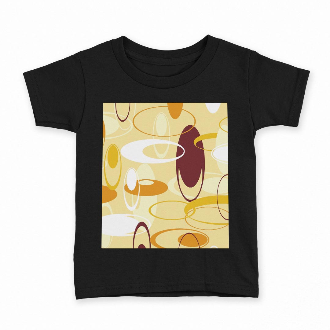 tシャツ キッズ 半袖 黒地 ブラック デザイン 90 100 110 120 130 140 150 Tシャツ ティーシャツ T shirt 上記で使用したデザインTシャツはこちら▼キッズ用Tシャツ　ブラック全デザインはこちらから▼ ▼キッズ用Tシャツ　グレー・ホワイト全デザインはこちらから▼商品特徴・15000デザインから選べる！デザインTシャツ！ ・洗濯も赤ちゃんにも安心なウェアプリント 　UltraChrome DGインクは洗濯に対しても色落ちが少なく、高い堅牢度が実証されています。 ・着心地や素材感にこだわった、上質なTシャツ。 ・1枚でも様になる万能型Tシャツ。 ・「よれない」「透けない」「長持ちする」という三大要素をすべて兼ね備えたTシャツです。 素材 ブラック：綿　100％ 注意事項画像はサンプルですので、Tシャツの大きさが若干異なる場合があります。ご覧の環境によっては多少色味に違いを感じる場合がございます。 イメージと違った、モニターと色味が異なるという理由での交換や返金はご対応出来かねます。 写真のカラーは可能な限り実際の商品に色味を近づけていますが、WEBの性質上ご使用のパソコンの設定や環境でカラーが若干異なります。 ご注文後に1点1点制作する受注生産品のため、不良品以外のご返品や交換は固くお断り致します。 選択間違いも保証対象外となりますため、ご注文の際は必ずサイズやカラーをご確認下さい。洗濯の際は、商品の色あせを避けるため手洗いをおすすめします。 つけ置き洗いは避けてください。 タンブラー乾燥はお控えください。発送について完全受注生産のハンドメイド商品となりますので、既製品と比べて発送までお時間を頂いています。 基本的に決済確認後、最大で10営業日での発送となります。繁忙期や休業日明けの場合はさらに時間がかかる場合があります。 その際には別途メールにてご連絡致します。メール便の場合、発送日から到着までに2〜4日ほどかかる場合が多く、紛失などの保障もご対応できかねます。あらかじめご了承下さい。