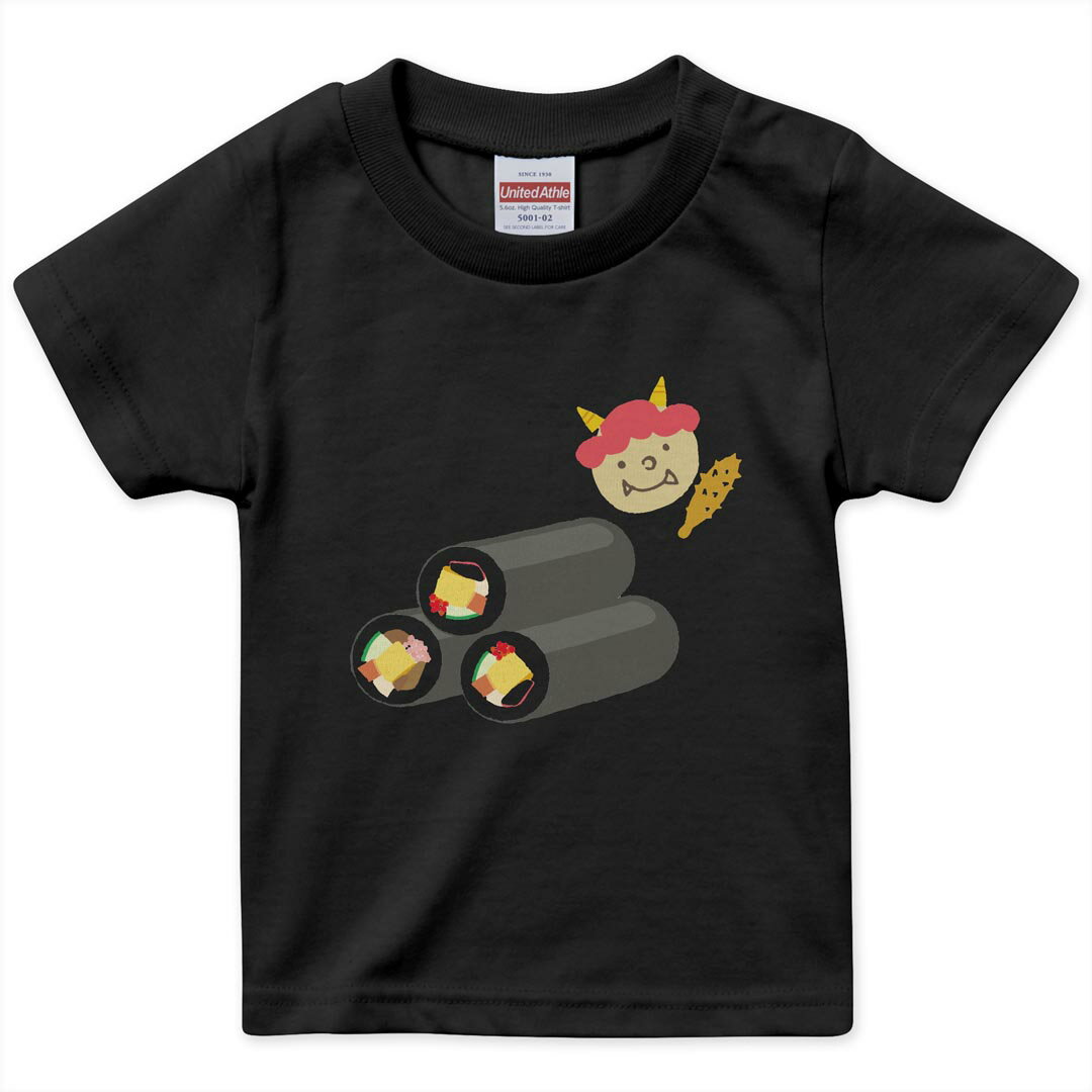 kabe㤨t å Ⱦµ  ֥å ǥ 90 100 110 120 130 140 150 160 T ƥ T shirt 031629 ʬ  פβǤʤ990ߤˤʤޤ