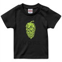 tシャツ キッズ 半袖 黒地 ブラック デザイン 90 100 110 120 130 140 150 160 Tシャツ ティーシャツ T shirt 032247 麦(4)