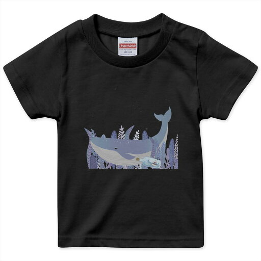 tシャツ キッズ 半袖 黒地 ブラック デザイン 90 100 110 120 130 140 150 160 Tシャツ ティーシャツ T shirt 032259 イラスト tシャツ キッズ 半袖 黒地 ブラック デザイン 90 100 110 120 130 140 150 160 Tシャツ ティーシャツ T shirt 032259 イラスト