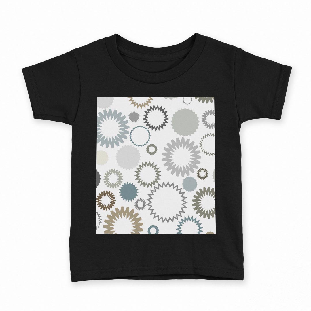 t å Ⱦµ  ֥å ǥ 90 100 110 120 130 140 150 160 T ƥ T shirt 004010 ͡򡡥졼