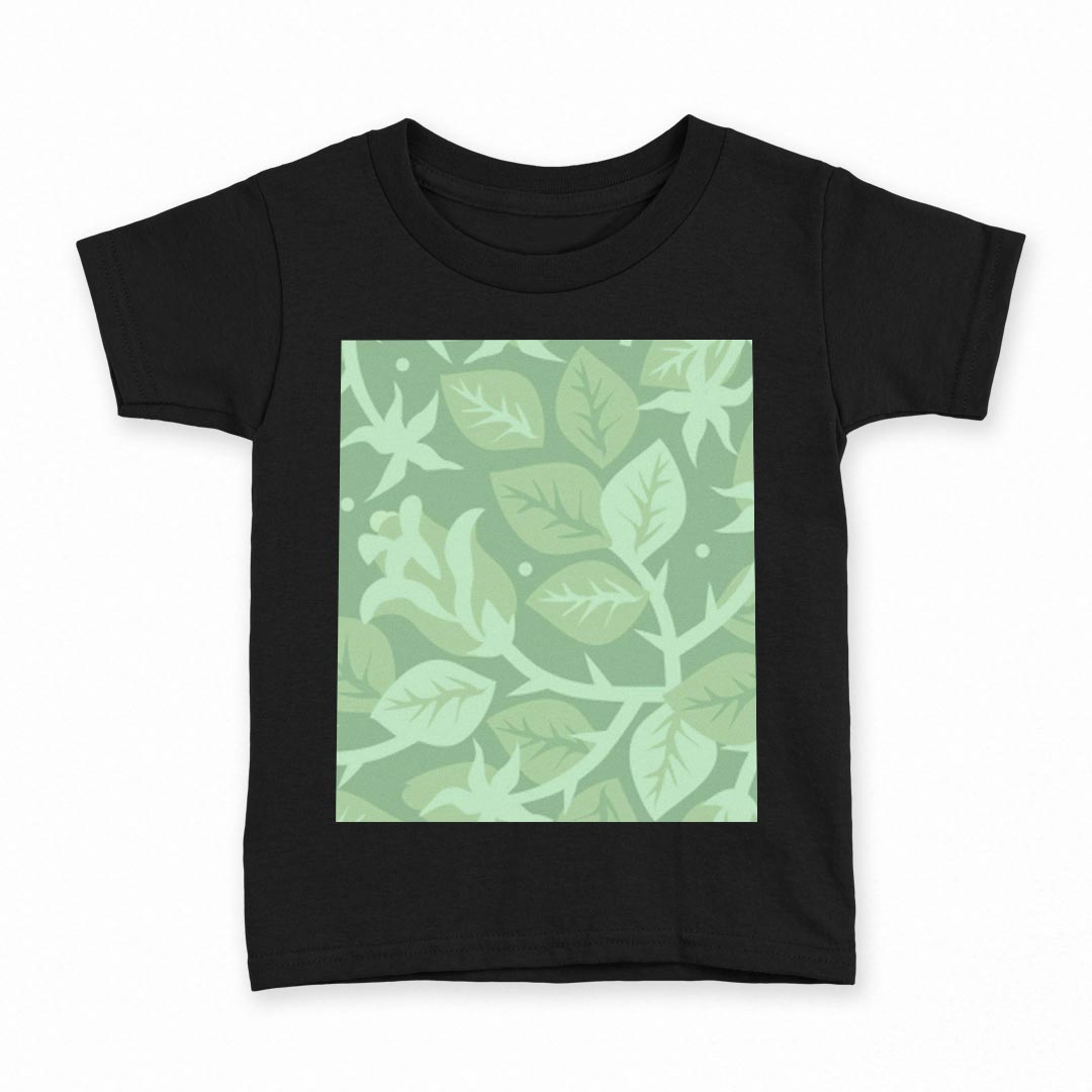 tシャツ キッズ 半袖 黒地 ブラック デザイン 90 100 110 120 130 140 150 160 Tシ...