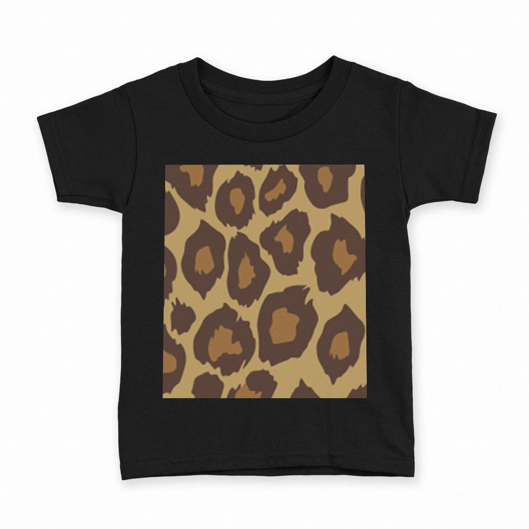 t����� ���å� Ⱦµ ���� �֥�å� �ǥ����� 90 100 110 120 130 140 150 160 T����� �ƥ�������� T shirt 004059 ɿ��������