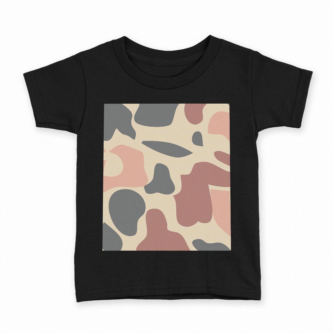 tシャツ キッズ 半袖 黒地 ブラック デザイン 90 100 110 120 130 140 150 Tシャツ ティーシャツ T shirt 上記で使用したデザインTシャツはこちら▼キッズ用Tシャツ　ブラック全デザインはこちらから▼ ▼キッズ用Tシャツ　グレー・ホワイト全デザインはこちらから▼商品特徴・15000デザインから選べる！デザインTシャツ！ ・洗濯も赤ちゃんにも安心なウェアプリント 　UltraChrome DGインクは洗濯に対しても色落ちが少なく、高い堅牢度が実証されています。 ・着心地や素材感にこだわった、上質なTシャツ。 ・1枚でも様になる万能型Tシャツ。 ・「よれない」「透けない」「長持ちする」という三大要素をすべて兼ね備えたTシャツです。 素材 ブラック：綿　100％ 注意事項画像はサンプルですので、Tシャツの大きさが若干異なる場合があります。ご覧の環境によっては多少色味に違いを感じる場合がございます。 イメージと違った、モニターと色味が異なるという理由での交換や返金はご対応出来かねます。 写真のカラーは可能な限り実際の商品に色味を近づけていますが、WEBの性質上ご使用のパソコンの設定や環境でカラーが若干異なります。 ご注文後に1点1点制作する受注生産品のため、不良品以外のご返品や交換は固くお断り致します。 選択間違いも保証対象外となりますため、ご注文の際は必ずサイズやカラーをご確認下さい。洗濯の際は、商品の色あせを避けるため手洗いをおすすめします。 つけ置き洗いは避けてください。 タンブラー乾燥はお控えください。発送について完全受注生産のハンドメイド商品となりますので、既製品と比べて発送までお時間を頂いています。 基本的に決済確認後、最大で10営業日での発送となります。繁忙期や休業日明けの場合はさらに時間がかかる場合があります。 その際には別途メールにてご連絡致します。メール便の場合、発送日から到着までに2〜4日ほどかかる場合が多く、紛失などの保障もご対応できかねます。あらかじめご了承下さい。