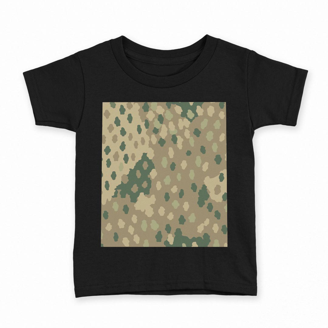 tシャツ キッズ 半袖 黒地 ブラック デザイン 90 100 110 120 130 140 150 Tシャツ ティーシャツ T shirt 上記で使用したデザインTシャツはこちら▼キッズ用Tシャツ　ブラック全デザインはこちらから▼ ▼キッズ用Tシャツ　グレー・ホワイト全デザインはこちらから▼商品特徴・15000デザインから選べる！デザインTシャツ！ ・洗濯も赤ちゃんにも安心なウェアプリント 　UltraChrome DGインクは洗濯に対しても色落ちが少なく、高い堅牢度が実証されています。 ・着心地や素材感にこだわった、上質なTシャツ。 ・1枚でも様になる万能型Tシャツ。 ・「よれない」「透けない」「長持ちする」という三大要素をすべて兼ね備えたTシャツです。 素材 ブラック：綿　100％ 注意事項画像はサンプルですので、Tシャツの大きさが若干異なる場合があります。ご覧の環境によっては多少色味に違いを感じる場合がございます。 イメージと違った、モニターと色味が異なるという理由での交換や返金はご対応出来かねます。 写真のカラーは可能な限り実際の商品に色味を近づけていますが、WEBの性質上ご使用のパソコンの設定や環境でカラーが若干異なります。 ご注文後に1点1点制作する受注生産品のため、不良品以外のご返品や交換は固くお断り致します。 選択間違いも保証対象外となりますため、ご注文の際は必ずサイズやカラーをご確認下さい。洗濯の際は、商品の色あせを避けるため手洗いをおすすめします。 つけ置き洗いは避けてください。 タンブラー乾燥はお控えください。発送について完全受注生産のハンドメイド商品となりますので、既製品と比べて発送までお時間を頂いています。 基本的に決済確認後、最大で10営業日での発送となります。繁忙期や休業日明けの場合はさらに時間がかかる場合があります。 その際には別途メールにてご連絡致します。メール便の場合、発送日から到着までに2〜4日ほどかかる場合が多く、紛失などの保障もご対応できかねます。あらかじめご了承下さい。