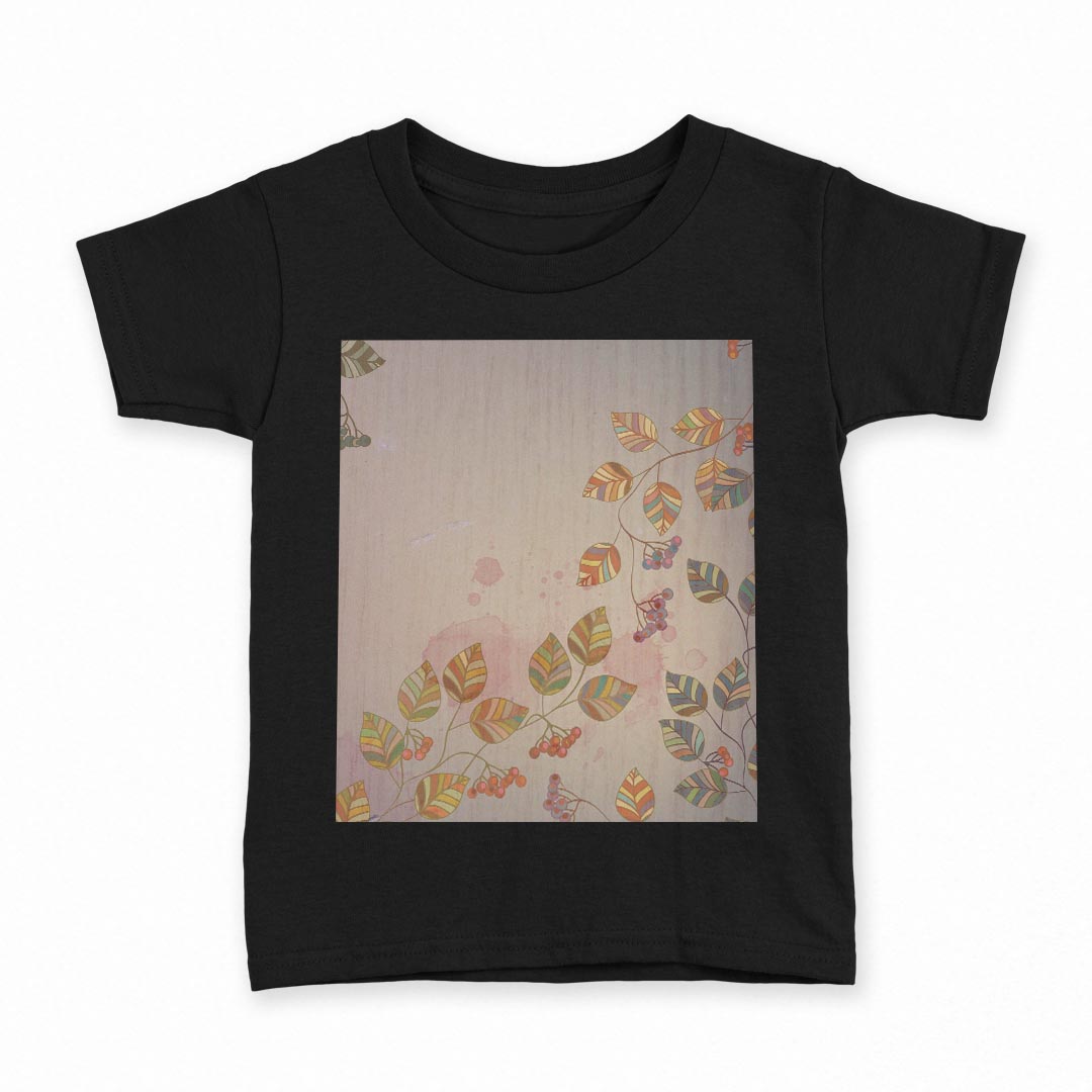 tシャツ キッズ 半袖 黒地 ブラック デザイン 90 100 110 120 130 140 150 Tシャツ ティーシャツ T shirt 上記で使用したデザインTシャツはこちら▼キッズ用Tシャツ　ブラック全デザインはこちらから▼ ▼キッズ用Tシャツ　グレー・ホワイト全デザインはこちらから▼商品特徴・15000デザインから選べる！デザインTシャツ！ ・洗濯も赤ちゃんにも安心なウェアプリント 　UltraChrome DGインクは洗濯に対しても色落ちが少なく、高い堅牢度が実証されています。 ・着心地や素材感にこだわった、上質なTシャツ。 ・1枚でも様になる万能型Tシャツ。 ・「よれない」「透けない」「長持ちする」という三大要素をすべて兼ね備えたTシャツです。 素材 ブラック：綿　100％ 注意事項画像はサンプルですので、Tシャツの大きさが若干異なる場合があります。ご覧の環境によっては多少色味に違いを感じる場合がございます。 イメージと違った、モニターと色味が異なるという理由での交換や返金はご対応出来かねます。 写真のカラーは可能な限り実際の商品に色味を近づけていますが、WEBの性質上ご使用のパソコンの設定や環境でカラーが若干異なります。 ご注文後に1点1点制作する受注生産品のため、不良品以外のご返品や交換は固くお断り致します。 選択間違いも保証対象外となりますため、ご注文の際は必ずサイズやカラーをご確認下さい。洗濯の際は、商品の色あせを避けるため手洗いをおすすめします。 つけ置き洗いは避けてください。 タンブラー乾燥はお控えください。発送について完全受注生産のハンドメイド商品となりますので、既製品と比べて発送までお時間を頂いています。 基本的に決済確認後、最大で10営業日での発送となります。繁忙期や休業日明けの場合はさらに時間がかかる場合があります。 その際には別途メールにてご連絡致します。メール便の場合、発送日から到着までに2〜4日ほどかかる場合が多く、紛失などの保障もご対応できかねます。あらかじめご了承下さい。