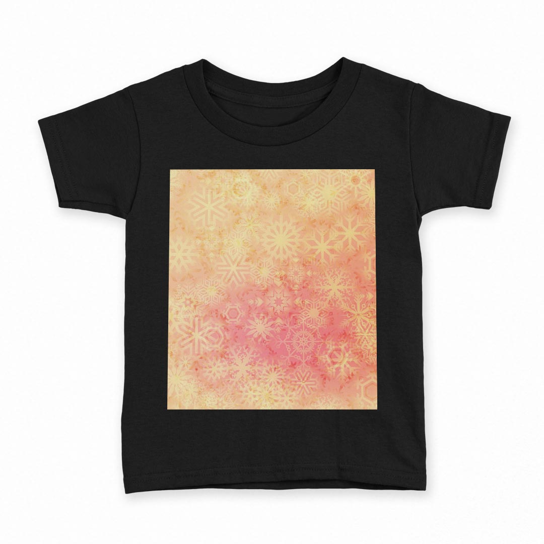 tシャツ キッズ 半袖 黒地 ブラック デザイン 90 100 110 120 130 140 150 Tシャツ ティーシャツ T shirt 上記で使用したデザインTシャツはこちら▼キッズ用Tシャツ　ブラック全デザインはこちらから▼ ▼キッズ用Tシャツ　グレー・ホワイト全デザインはこちらから▼商品特徴・15000デザインから選べる！デザインTシャツ！ ・洗濯も赤ちゃんにも安心なウェアプリント 　UltraChrome DGインクは洗濯に対しても色落ちが少なく、高い堅牢度が実証されています。 ・着心地や素材感にこだわった、上質なTシャツ。 ・1枚でも様になる万能型Tシャツ。 ・「よれない」「透けない」「長持ちする」という三大要素をすべて兼ね備えたTシャツです。 素材 ブラック：綿　100％ 注意事項画像はサンプルですので、Tシャツの大きさが若干異なる場合があります。ご覧の環境によっては多少色味に違いを感じる場合がございます。 イメージと違った、モニターと色味が異なるという理由での交換や返金はご対応出来かねます。 写真のカラーは可能な限り実際の商品に色味を近づけていますが、WEBの性質上ご使用のパソコンの設定や環境でカラーが若干異なります。 ご注文後に1点1点制作する受注生産品のため、不良品以外のご返品や交換は固くお断り致します。 選択間違いも保証対象外となりますため、ご注文の際は必ずサイズやカラーをご確認下さい。洗濯の際は、商品の色あせを避けるため手洗いをおすすめします。 つけ置き洗いは避けてください。 タンブラー乾燥はお控えください。発送について完全受注生産のハンドメイド商品となりますので、既製品と比べて発送までお時間を頂いています。 基本的に決済確認後、最大で10営業日での発送となります。繁忙期や休業日明けの場合はさらに時間がかかる場合があります。 その際には別途メールにてご連絡致します。メール便の場合、発送日から到着までに2〜4日ほどかかる場合が多く、紛失などの保障もご対応できかねます。あらかじめご了承下さい。