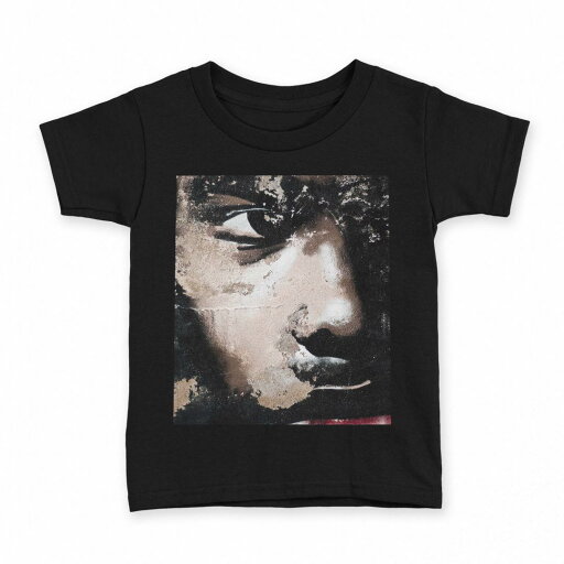 tシャツ キッズ 半袖 黒地 ブラック デザイン 90 100 110 120 130 140 150 160 Tシャツ ティーシャツ T shirt 004552 外国人 イラスト tシャツ キッズ 半袖 黒地 ブラック デザイン 90 100 110 120 130 140 150 160 Tシャツ ティーシャツ T shirt 004552 外国人 イラスト