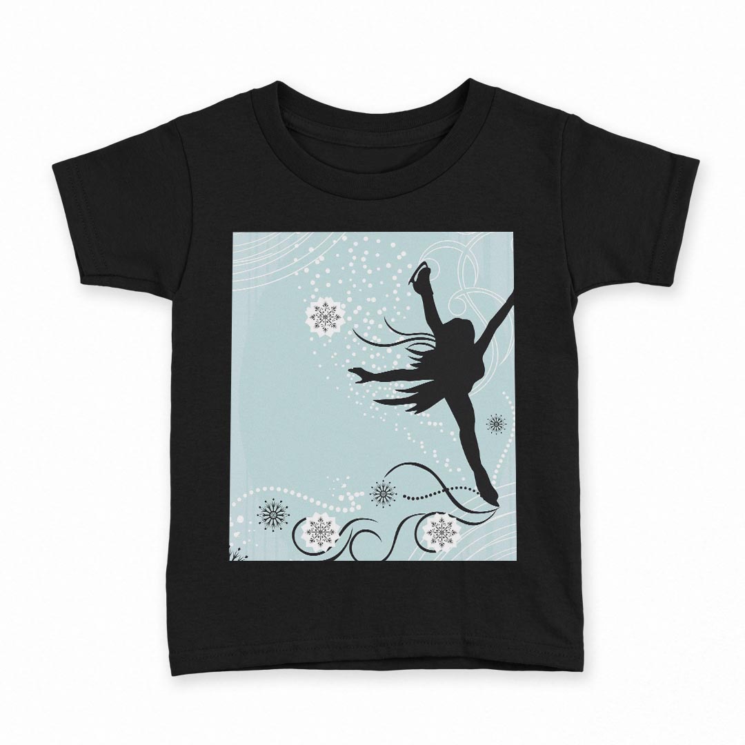 tシャツ キッズ 半袖 黒地 ブラック デザイン 90 100 110 120 130 140 150 Tシャツ ティーシャツ T shirt 上記で使用したデザインTシャツはこちら▼キッズ用Tシャツ　ブラック全デザインはこちらから▼ ▼キッズ用Tシャツ　グレー・ホワイト全デザインはこちらから▼商品特徴・15000デザインから選べる！デザインTシャツ！ ・洗濯も赤ちゃんにも安心なウェアプリント 　UltraChrome DGインクは洗濯に対しても色落ちが少なく、高い堅牢度が実証されています。 ・着心地や素材感にこだわった、上質なTシャツ。 ・1枚でも様になる万能型Tシャツ。 ・「よれない」「透けない」「長持ちする」という三大要素をすべて兼ね備えたTシャツです。 素材 ブラック：綿　100％ 注意事項画像はサンプルですので、Tシャツの大きさが若干異なる場合があります。ご覧の環境によっては多少色味に違いを感じる場合がございます。 イメージと違った、モニターと色味が異なるという理由での交換や返金はご対応出来かねます。 写真のカラーは可能な限り実際の商品に色味を近づけていますが、WEBの性質上ご使用のパソコンの設定や環境でカラーが若干異なります。 ご注文後に1点1点制作する受注生産品のため、不良品以外のご返品や交換は固くお断り致します。 選択間違いも保証対象外となりますため、ご注文の際は必ずサイズやカラーをご確認下さい。洗濯の際は、商品の色あせを避けるため手洗いをおすすめします。 つけ置き洗いは避けてください。 タンブラー乾燥はお控えください。発送について完全受注生産のハンドメイド商品となりますので、既製品と比べて発送までお時間を頂いています。 基本的に決済確認後、最大で10営業日での発送となります。繁忙期や休業日明けの場合はさらに時間がかかる場合があります。 その際には別途メールにてご連絡致します。メール便の場合、発送日から到着までに2〜4日ほどかかる場合が多く、紛失などの保障もご対応できかねます。あらかじめご了承下さい。