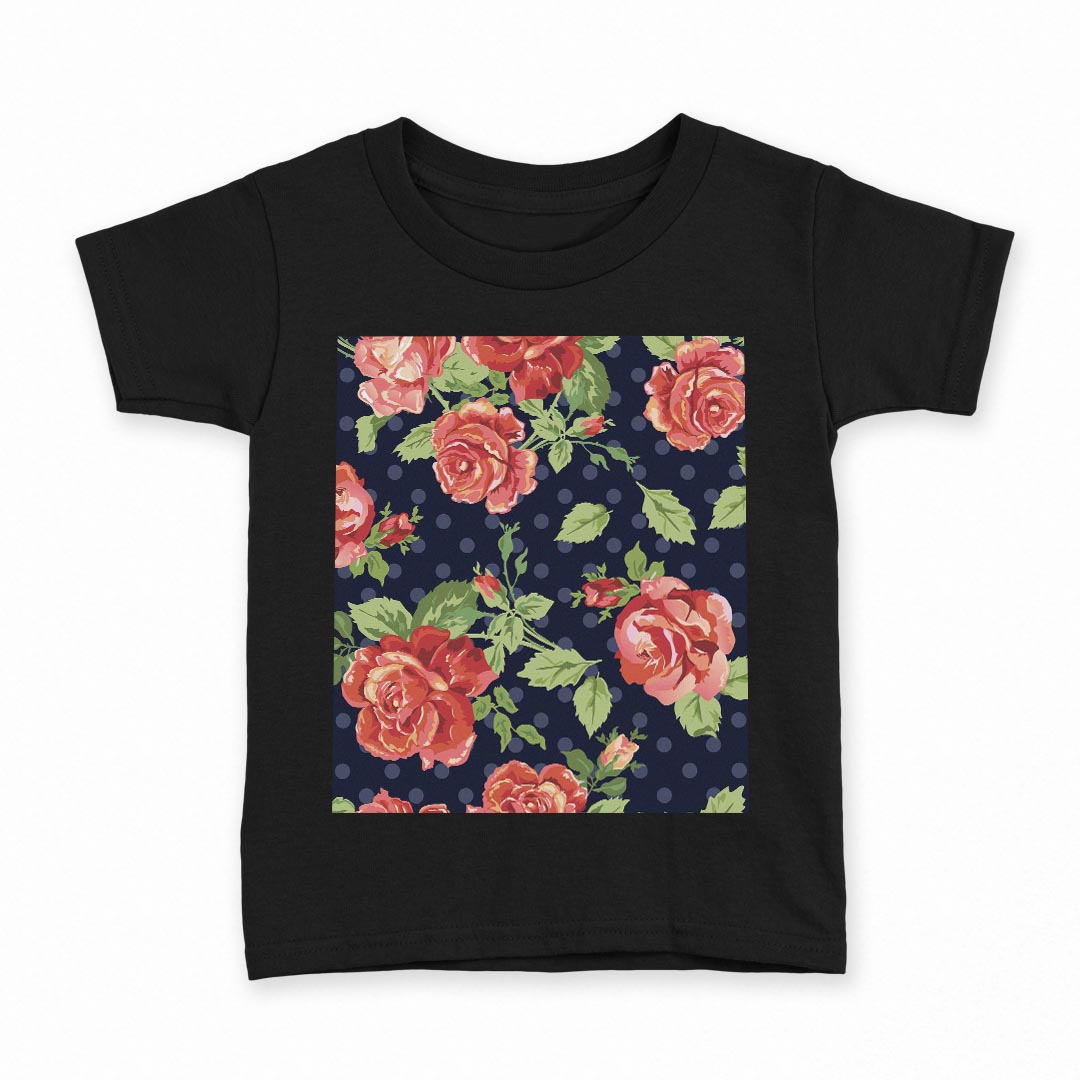 tシャツ キッズ 半袖 黒地 ブラック デザイン 90 100 110 120 130 140 150 Tシャツ ティーシャツ T shirt 上記で使用したデザインTシャツはこちら▼キッズ用Tシャツ　ブラック全デザインはこちらから▼ ▼キッズ用Tシャツ　グレー・ホワイト全デザインはこちらから▼商品特徴・15000デザインから選べる！デザインTシャツ！ ・洗濯も赤ちゃんにも安心なウェアプリント 　UltraChrome DGインクは洗濯に対しても色落ちが少なく、高い堅牢度が実証されています。 ・着心地や素材感にこだわった、上質なTシャツ。 ・1枚でも様になる万能型Tシャツ。 ・「よれない」「透けない」「長持ちする」という三大要素をすべて兼ね備えたTシャツです。 素材 ブラック：綿　100％ 注意事項画像はサンプルですので、Tシャツの大きさが若干異なる場合があります。ご覧の環境によっては多少色味に違いを感じる場合がございます。 イメージと違った、モニターと色味が異なるという理由での交換や返金はご対応出来かねます。 写真のカラーは可能な限り実際の商品に色味を近づけていますが、WEBの性質上ご使用のパソコンの設定や環境でカラーが若干異なります。 ご注文後に1点1点制作する受注生産品のため、不良品以外のご返品や交換は固くお断り致します。 選択間違いも保証対象外となりますため、ご注文の際は必ずサイズやカラーをご確認下さい。洗濯の際は、商品の色あせを避けるため手洗いをおすすめします。 つけ置き洗いは避けてください。 タンブラー乾燥はお控えください。発送について完全受注生産のハンドメイド商品となりますので、既製品と比べて発送までお時間を頂いています。 基本的に決済確認後、最大で10営業日での発送となります。繁忙期や休業日明けの場合はさらに時間がかかる場合があります。 その際には別途メールにてご連絡致します。メール便の場合、発送日から到着までに2〜4日ほどかかる場合が多く、紛失などの保障もご対応できかねます。あらかじめご了承下さい。