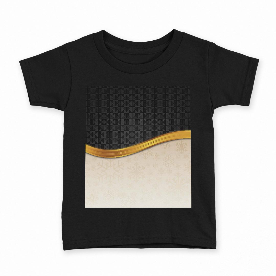 t����� ���å� Ⱦµ ���� �֥�å� �ǥ����� 90 100 110 120 130 140 150 160 T����� �ƥ�������� T shirt 004780 �㡡�뾽������ץ�