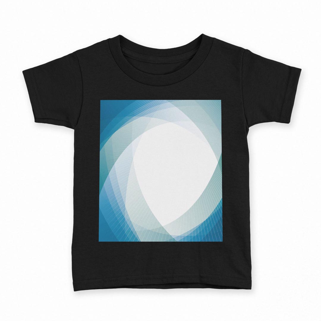 t å Ⱦµ  ֥å ǥ 90 100 110 120 130 140 150 T ƥ T shirt 004871 ġץ