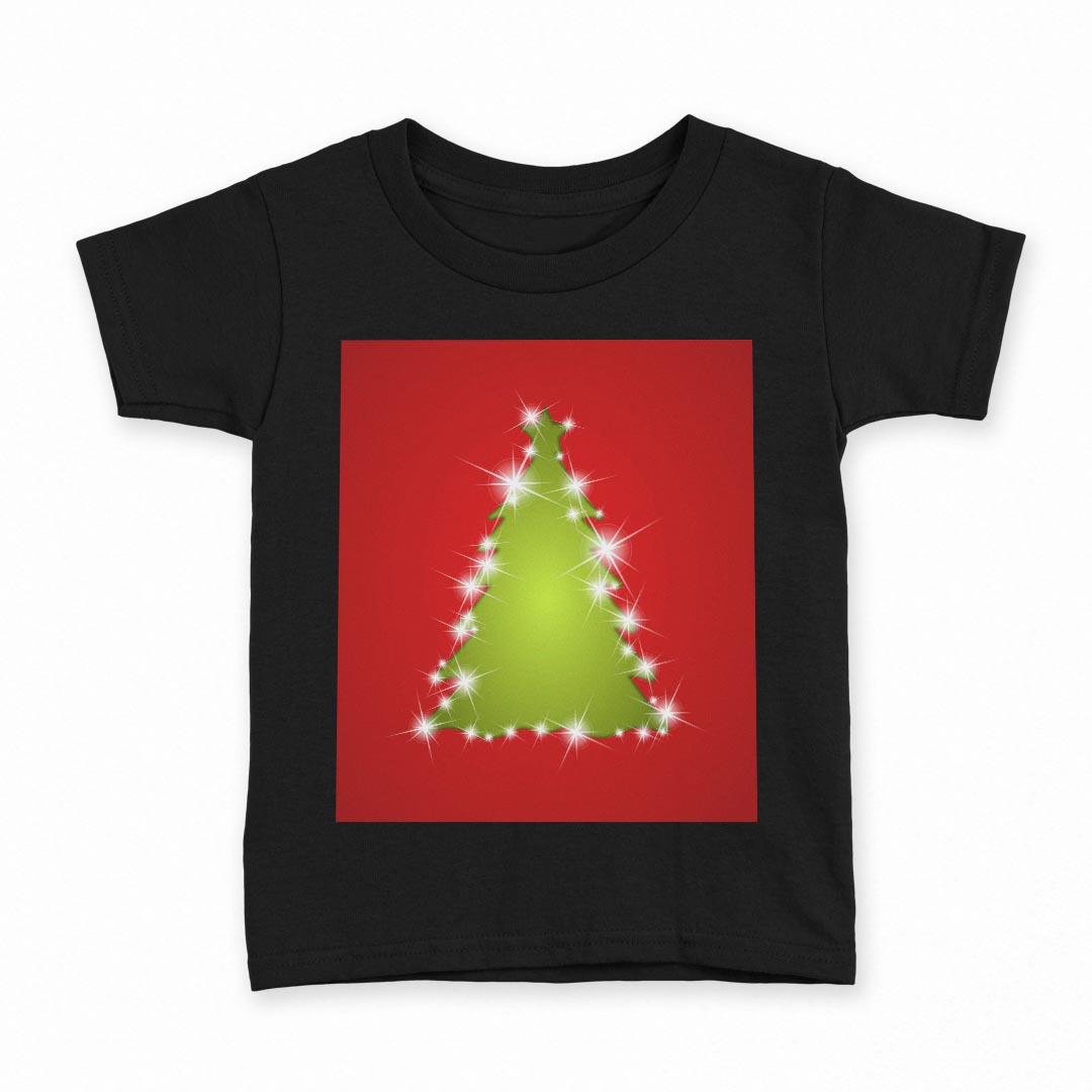 tシャツ キッズ 半袖 黒地 ブラック デザイン 90 100 110 120 130 140 150 Tシャツ ティーシャツ T shirt 上記で使用したデザインTシャツはこちら▼キッズ用Tシャツ　ブラック全デザインはこちらから▼ ▼キッズ用Tシャツ　グレー・ホワイト全デザインはこちらから▼商品特徴・15000デザインから選べる！デザインTシャツ！ ・洗濯も赤ちゃんにも安心なウェアプリント 　UltraChrome DGインクは洗濯に対しても色落ちが少なく、高い堅牢度が実証されています。 ・着心地や素材感にこだわった、上質なTシャツ。 ・1枚でも様になる万能型Tシャツ。 ・「よれない」「透けない」「長持ちする」という三大要素をすべて兼ね備えたTシャツです。 素材 ブラック：綿　100％ 注意事項画像はサンプルですので、Tシャツの大きさが若干異なる場合があります。ご覧の環境によっては多少色味に違いを感じる場合がございます。 イメージと違った、モニターと色味が異なるという理由での交換や返金はご対応出来かねます。 写真のカラーは可能な限り実際の商品に色味を近づけていますが、WEBの性質上ご使用のパソコンの設定や環境でカラーが若干異なります。 ご注文後に1点1点制作する受注生産品のため、不良品以外のご返品や交換は固くお断り致します。 選択間違いも保証対象外となりますため、ご注文の際は必ずサイズやカラーをご確認下さい。洗濯の際は、商品の色あせを避けるため手洗いをおすすめします。 つけ置き洗いは避けてください。 タンブラー乾燥はお控えください。発送について完全受注生産のハンドメイド商品となりますので、既製品と比べて発送までお時間を頂いています。 基本的に決済確認後、最大で10営業日での発送となります。繁忙期や休業日明けの場合はさらに時間がかかる場合があります。 その際には別途メールにてご連絡致します。メール便の場合、発送日から到着までに2〜4日ほどかかる場合が多く、紛失などの保障もご対応できかねます。あらかじめご了承下さい。