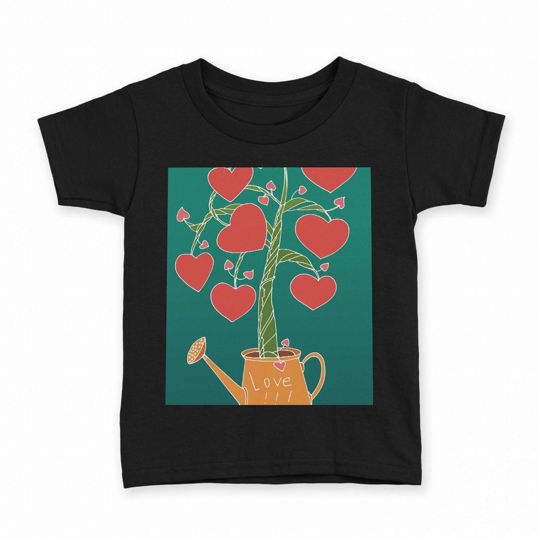 tシャツ キッズ 半袖 黒地 ブラック デザイン 90 100 110 120 130 140 150 160 Tシャツ ティーシャツ T..