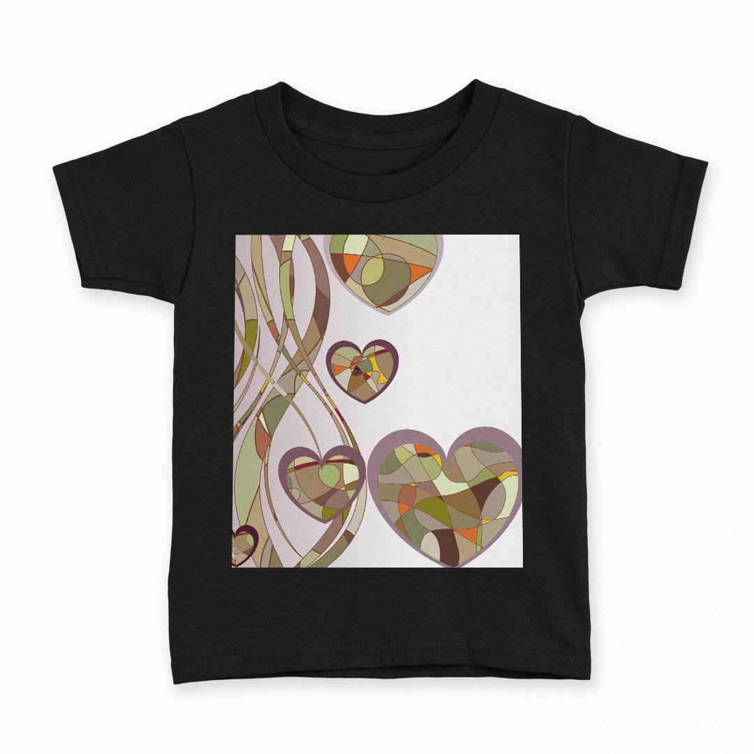 楽天市場】クロムハーツ Tシャツ（キッズファッション｜キッズ