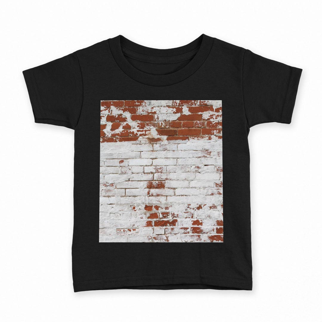 tシャツ キッズ 半袖 黒地 ブラック デザイン 90 100 110 120 130 140 150 160 Tシャツ ティーシャツ T..