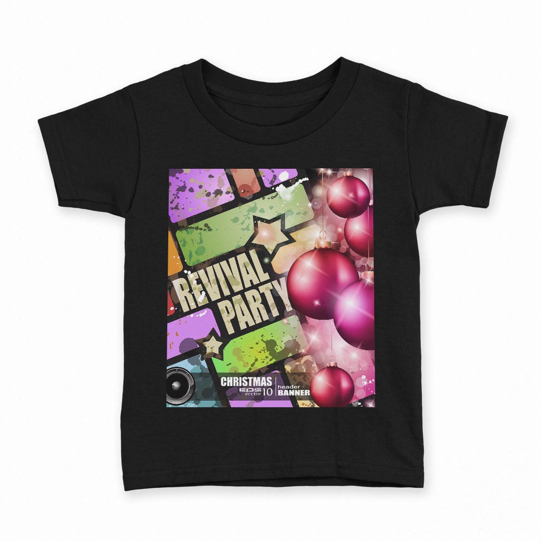 tシャツ キッズ 半袖 黒地 ブラック デザイン 90 100 110 120 130 140 150 Tシャツ ティーシャツ T shirt 上記で使用したデザインTシャツはこちら▼キッズ用Tシャツ　ブラック全デザインはこちらから▼ ▼キッズ用Tシャツ　グレー・ホワイト全デザインはこちらから▼商品特徴・15000デザインから選べる！デザインTシャツ！ ・洗濯も赤ちゃんにも安心なウェアプリント 　UltraChrome DGインクは洗濯に対しても色落ちが少なく、高い堅牢度が実証されています。 ・着心地や素材感にこだわった、上質なTシャツ。 ・1枚でも様になる万能型Tシャツ。 ・「よれない」「透けない」「長持ちする」という三大要素をすべて兼ね備えたTシャツです。 素材 ブラック：綿　100％ 注意事項画像はサンプルですので、Tシャツの大きさが若干異なる場合があります。ご覧の環境によっては多少色味に違いを感じる場合がございます。 イメージと違った、モニターと色味が異なるという理由での交換や返金はご対応出来かねます。 写真のカラーは可能な限り実際の商品に色味を近づけていますが、WEBの性質上ご使用のパソコンの設定や環境でカラーが若干異なります。 ご注文後に1点1点制作する受注生産品のため、不良品以外のご返品や交換は固くお断り致します。 選択間違いも保証対象外となりますため、ご注文の際は必ずサイズやカラーをご確認下さい。洗濯の際は、商品の色あせを避けるため手洗いをおすすめします。 つけ置き洗いは避けてください。 タンブラー乾燥はお控えください。発送について完全受注生産のハンドメイド商品となりますので、既製品と比べて発送までお時間を頂いています。 基本的に決済確認後、最大で10営業日での発送となります。繁忙期や休業日明けの場合はさらに時間がかかる場合があります。 その際には別途メールにてご連絡致します。メール便の場合、発送日から到着までに2〜4日ほどかかる場合が多く、紛失などの保障もご対応できかねます。あらかじめご了承下さい。
