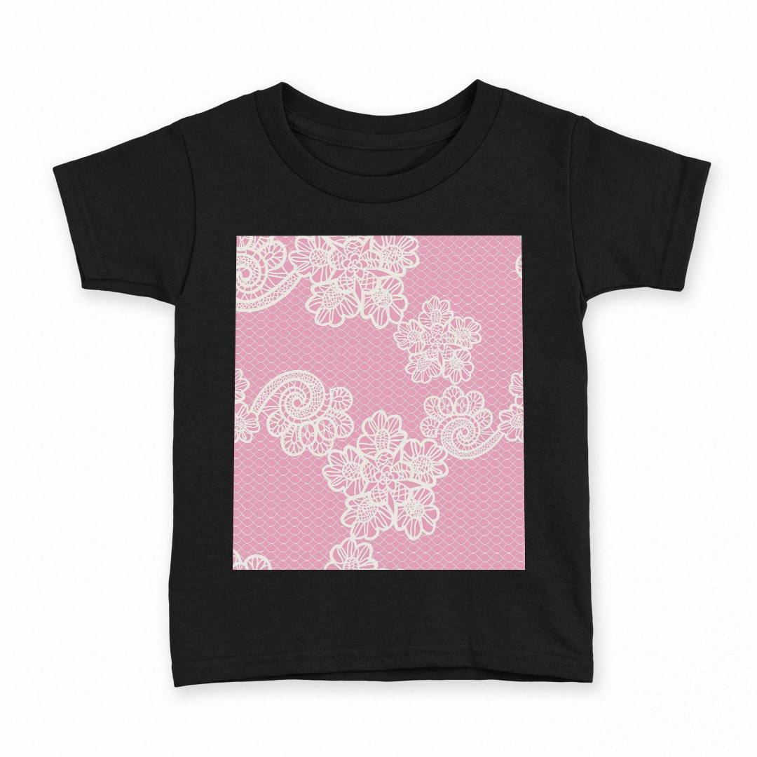 tシャツ キッズ 半袖 黒地 ブラック デザイン 90 100 110 120 130 140 150 Tシャツ ティーシャツ T shirt 上記で使用したデザインTシャツはこちら▼キッズ用Tシャツ　ブラック全デザインはこちらから▼ ▼キッズ用Tシャツ　グレー・ホワイト全デザインはこちらから▼商品特徴・15000デザインから選べる！デザインTシャツ！ ・洗濯も赤ちゃんにも安心なウェアプリント 　UltraChrome DGインクは洗濯に対しても色落ちが少なく、高い堅牢度が実証されています。 ・着心地や素材感にこだわった、上質なTシャツ。 ・1枚でも様になる万能型Tシャツ。 ・「よれない」「透けない」「長持ちする」という三大要素をすべて兼ね備えたTシャツです。 素材 ブラック：綿　100％ 注意事項画像はサンプルですので、Tシャツの大きさが若干異なる場合があります。ご覧の環境によっては多少色味に違いを感じる場合がございます。 イメージと違った、モニターと色味が異なるという理由での交換や返金はご対応出来かねます。 写真のカラーは可能な限り実際の商品に色味を近づけていますが、WEBの性質上ご使用のパソコンの設定や環境でカラーが若干異なります。 ご注文後に1点1点制作する受注生産品のため、不良品以外のご返品や交換は固くお断り致します。 選択間違いも保証対象外となりますため、ご注文の際は必ずサイズやカラーをご確認下さい。洗濯の際は、商品の色あせを避けるため手洗いをおすすめします。 つけ置き洗いは避けてください。 タンブラー乾燥はお控えください。発送について完全受注生産のハンドメイド商品となりますので、既製品と比べて発送までお時間を頂いています。 基本的に決済確認後、最大で10営業日での発送となります。繁忙期や休業日明けの場合はさらに時間がかかる場合があります。 その際には別途メールにてご連絡致します。メール便の場合、発送日から到着までに2〜4日ほどかかる場合が多く、紛失などの保障もご対応できかねます。あらかじめご了承下さい。