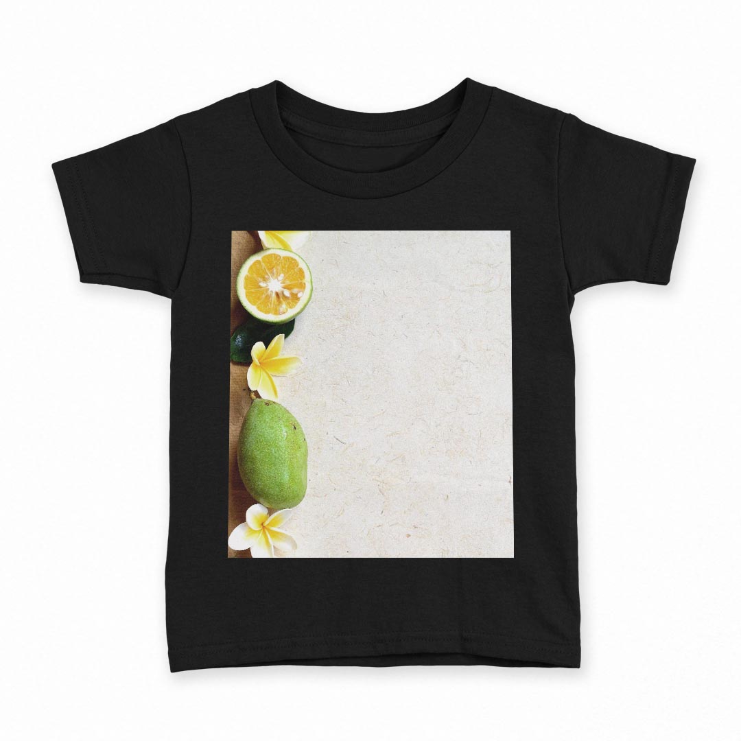 t å Ⱦµ  ֥å ǥ 90 100 110 120 130 140 150 160 T ƥ T shirt 005466 ̿ơե롼