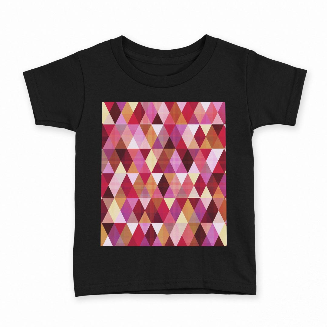 tシャツ キッズ 半袖 黒地 ブラック デザイン 90 100 110 120 130 140 150 Tシャツ ティーシャツ T shirt 上記で使用したデザインTシャツはこちら▼キッズ用Tシャツ　ブラック全デザインはこちらから▼ ▼キッズ用Tシャツ　グレー・ホワイト全デザインはこちらから▼商品特徴・15000デザインから選べる！デザインTシャツ！ ・洗濯も赤ちゃんにも安心なウェアプリント 　UltraChrome DGインクは洗濯に対しても色落ちが少なく、高い堅牢度が実証されています。 ・着心地や素材感にこだわった、上質なTシャツ。 ・1枚でも様になる万能型Tシャツ。 ・「よれない」「透けない」「長持ちする」という三大要素をすべて兼ね備えたTシャツです。 素材 ブラック：綿　100％ 注意事項画像はサンプルですので、Tシャツの大きさが若干異なる場合があります。ご覧の環境によっては多少色味に違いを感じる場合がございます。 イメージと違った、モニターと色味が異なるという理由での交換や返金はご対応出来かねます。 写真のカラーは可能な限り実際の商品に色味を近づけていますが、WEBの性質上ご使用のパソコンの設定や環境でカラーが若干異なります。 ご注文後に1点1点制作する受注生産品のため、不良品以外のご返品や交換は固くお断り致します。 選択間違いも保証対象外となりますため、ご注文の際は必ずサイズやカラーをご確認下さい。洗濯の際は、商品の色あせを避けるため手洗いをおすすめします。 つけ置き洗いは避けてください。 タンブラー乾燥はお控えください。発送について完全受注生産のハンドメイド商品となりますので、既製品と比べて発送までお時間を頂いています。 基本的に決済確認後、最大で10営業日での発送となります。繁忙期や休業日明けの場合はさらに時間がかかる場合があります。 その際には別途メールにてご連絡致します。メール便の場合、発送日から到着までに2〜4日ほどかかる場合が多く、紛失などの保障もご対応できかねます。あらかじめご了承下さい。