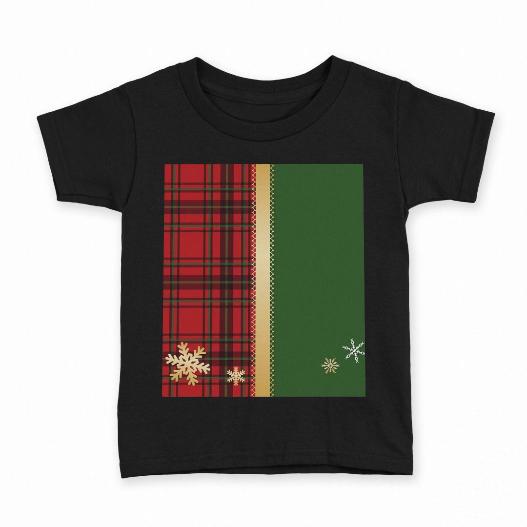 tシャツ キッズ 半袖 黒地 ブラック デザイン 90 100 110 120 130 140 150 Tシャツ ティーシャツ T shirt 上記で使用したデザインTシャツはこちら▼キッズ用Tシャツ　ブラック全デザインはこちらから▼ ▼キッズ用Tシャツ　グレー・ホワイト全デザインはこちらから▼商品特徴・15000デザインから選べる！デザインTシャツ！ ・洗濯も赤ちゃんにも安心なウェアプリント 　UltraChrome DGインクは洗濯に対しても色落ちが少なく、高い堅牢度が実証されています。 ・着心地や素材感にこだわった、上質なTシャツ。 ・1枚でも様になる万能型Tシャツ。 ・「よれない」「透けない」「長持ちする」という三大要素をすべて兼ね備えたTシャツです。 素材 ブラック：綿　100％ 注意事項画像はサンプルですので、Tシャツの大きさが若干異なる場合があります。ご覧の環境によっては多少色味に違いを感じる場合がございます。 イメージと違った、モニターと色味が異なるという理由での交換や返金はご対応出来かねます。 写真のカラーは可能な限り実際の商品に色味を近づけていますが、WEBの性質上ご使用のパソコンの設定や環境でカラーが若干異なります。 ご注文後に1点1点制作する受注生産品のため、不良品以外のご返品や交換は固くお断り致します。 選択間違いも保証対象外となりますため、ご注文の際は必ずサイズやカラーをご確認下さい。洗濯の際は、商品の色あせを避けるため手洗いをおすすめします。 つけ置き洗いは避けてください。 タンブラー乾燥はお控えください。発送について完全受注生産のハンドメイド商品となりますので、既製品と比べて発送までお時間を頂いています。 基本的に決済確認後、最大で10営業日での発送となります。繁忙期や休業日明けの場合はさらに時間がかかる場合があります。 その際には別途メールにてご連絡致します。メール便の場合、発送日から到着までに2〜4日ほどかかる場合が多く、紛失などの保障もご対応できかねます。あらかじめご了承下さい。