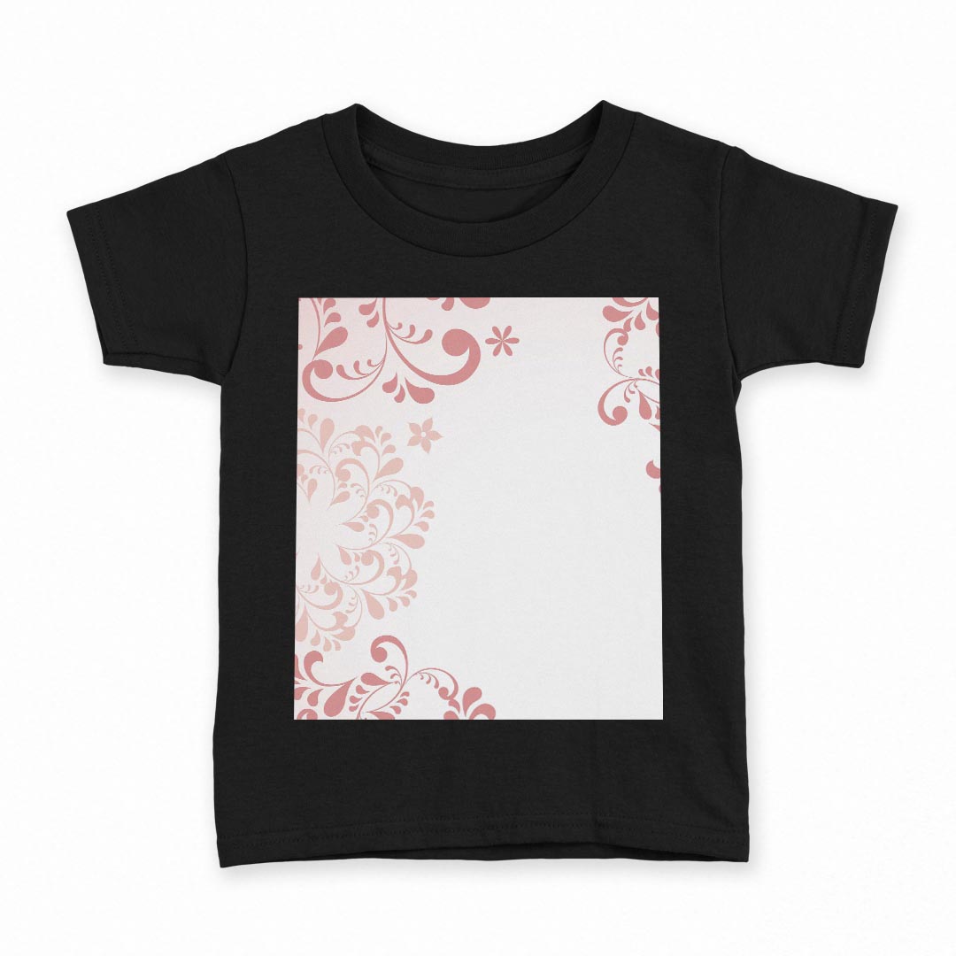 tシャツ キッズ 半袖 黒地 ブラック デザイン 90 100 110 120 130 140 150 160 Tシャツ ティーシャツ T..