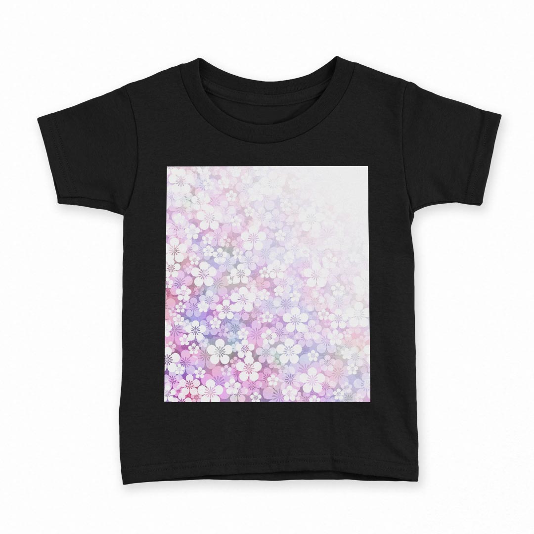tシャツ キッズ 半袖 黒地 ブラック デザイン 90 100 110 120 130 140 150 Tシャツ ティーシャツ T shirt 上記で使用したデザインTシャツはこちら▼キッズ用Tシャツ　ブラック全デザインはこちらから▼ ▼キッズ用Tシャツ　グレー・ホワイト全デザインはこちらから▼商品特徴・15000デザインから選べる！デザインTシャツ！ ・洗濯も赤ちゃんにも安心なウェアプリント 　UltraChrome DGインクは洗濯に対しても色落ちが少なく、高い堅牢度が実証されています。 ・着心地や素材感にこだわった、上質なTシャツ。 ・1枚でも様になる万能型Tシャツ。 ・「よれない」「透けない」「長持ちする」という三大要素をすべて兼ね備えたTシャツです。 素材 ブラック：綿　100％ 注意事項画像はサンプルですので、Tシャツの大きさが若干異なる場合があります。ご覧の環境によっては多少色味に違いを感じる場合がございます。 イメージと違った、モニターと色味が異なるという理由での交換や返金はご対応出来かねます。 写真のカラーは可能な限り実際の商品に色味を近づけていますが、WEBの性質上ご使用のパソコンの設定や環境でカラーが若干異なります。 ご注文後に1点1点制作する受注生産品のため、不良品以外のご返品や交換は固くお断り致します。 選択間違いも保証対象外となりますため、ご注文の際は必ずサイズやカラーをご確認下さい。洗濯の際は、商品の色あせを避けるため手洗いをおすすめします。 つけ置き洗いは避けてください。 タンブラー乾燥はお控えください。発送について完全受注生産のハンドメイド商品となりますので、既製品と比べて発送までお時間を頂いています。 基本的に決済確認後、最大で10営業日での発送となります。繁忙期や休業日明けの場合はさらに時間がかかる場合があります。 その際には別途メールにてご連絡致します。メール便の場合、発送日から到着までに2〜4日ほどかかる場合が多く、紛失などの保障もご対応できかねます。あらかじめご了承下さい。