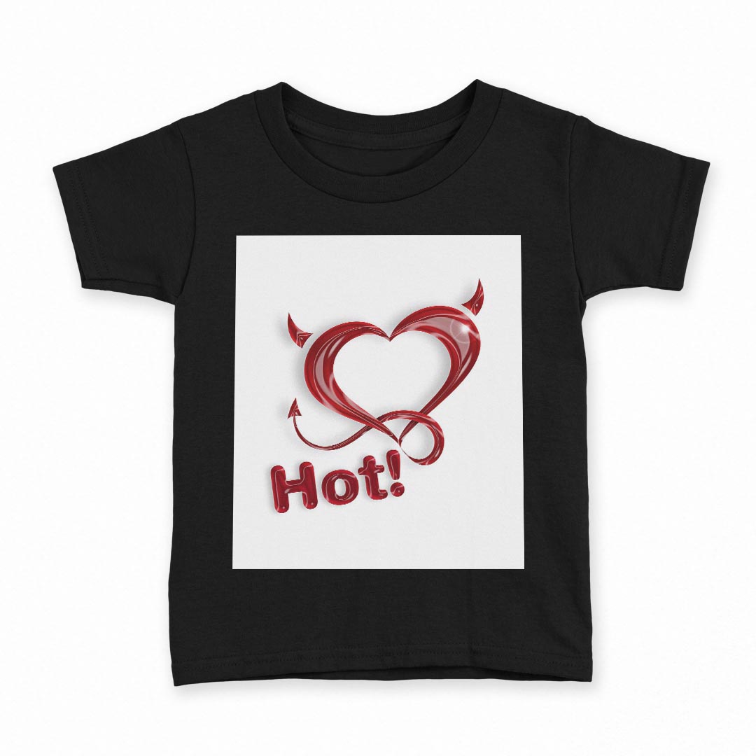 tシャツ キッズ 半袖 黒地 ブラック デザイン 90 100 110 120 130 140 150 Tシャツ ティーシャツ T shirt 上記で使用したデザインTシャツはこちら▼キッズ用Tシャツ　ブラック全デザインはこちらから▼ ▼キッズ用Tシャツ　グレー・ホワイト全デザインはこちらから▼商品特徴・15000デザインから選べる！デザインTシャツ！ ・洗濯も赤ちゃんにも安心なウェアプリント 　UltraChrome DGインクは洗濯に対しても色落ちが少なく、高い堅牢度が実証されています。 ・着心地や素材感にこだわった、上質なTシャツ。 ・1枚でも様になる万能型Tシャツ。 ・「よれない」「透けない」「長持ちする」という三大要素をすべて兼ね備えたTシャツです。 素材 ブラック：綿　100％ 注意事項画像はサンプルですので、Tシャツの大きさが若干異なる場合があります。ご覧の環境によっては多少色味に違いを感じる場合がございます。 イメージと違った、モニターと色味が異なるという理由での交換や返金はご対応出来かねます。 写真のカラーは可能な限り実際の商品に色味を近づけていますが、WEBの性質上ご使用のパソコンの設定や環境でカラーが若干異なります。 ご注文後に1点1点制作する受注生産品のため、不良品以外のご返品や交換は固くお断り致します。 選択間違いも保証対象外となりますため、ご注文の際は必ずサイズやカラーをご確認下さい。洗濯の際は、商品の色あせを避けるため手洗いをおすすめします。 つけ置き洗いは避けてください。 タンブラー乾燥はお控えください。発送について完全受注生産のハンドメイド商品となりますので、既製品と比べて発送までお時間を頂いています。 基本的に決済確認後、最大で10営業日での発送となります。繁忙期や休業日明けの場合はさらに時間がかかる場合があります。 その際には別途メールにてご連絡致します。メール便の場合、発送日から到着までに2〜4日ほどかかる場合が多く、紛失などの保障もご対応できかねます。あらかじめご了承下さい。