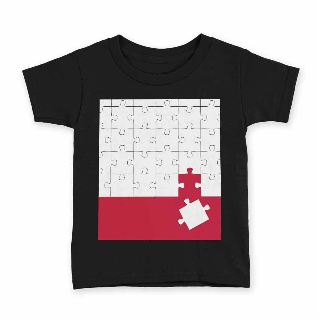 tシャツ キッズ 半袖 黒地 ブラック デザイン 90 100 110 120 130 140 150 160 Tシャツ ティーシャツ T..