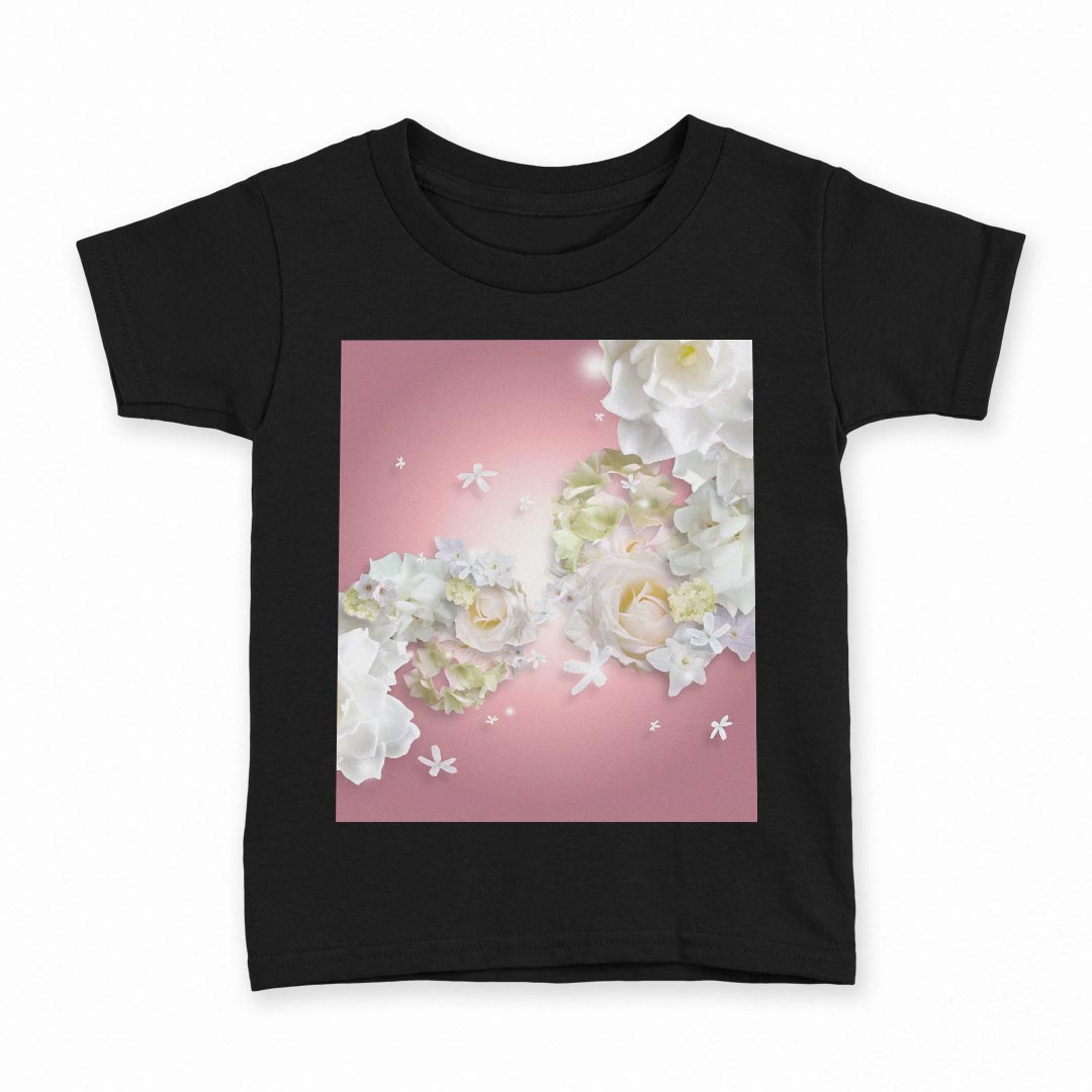 tシャツ キッズ 半袖 黒地 ブラック デザイン 90 100 110 120 130 140 150 Tシャツ ティーシャツ T shirt 上記で使用したデザインTシャツはこちら▼キッズ用Tシャツ　ブラック全デザインはこちらから▼ ▼キ...