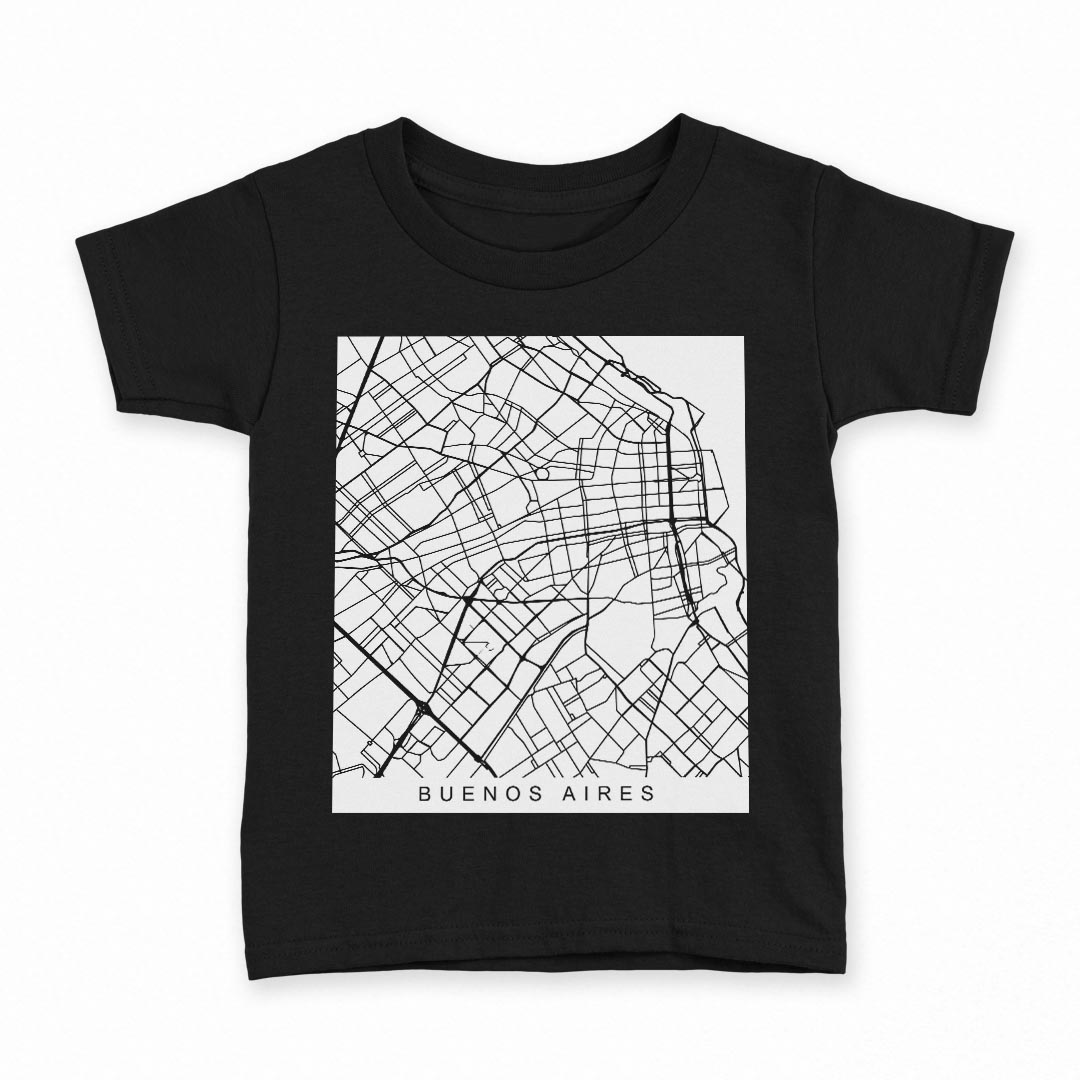tシャツ キッズ 半袖 黒地 ブラック デザイン 90 100 110 120 130 140 150 160 Tシャツ ティーシャツ T shirt 050127