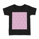 tシャツ キッズ 半袖 黒地 ブラック デザイン 90 100 110 120 130 140 150 Tシャツ ティーシャツ T shirt 050316