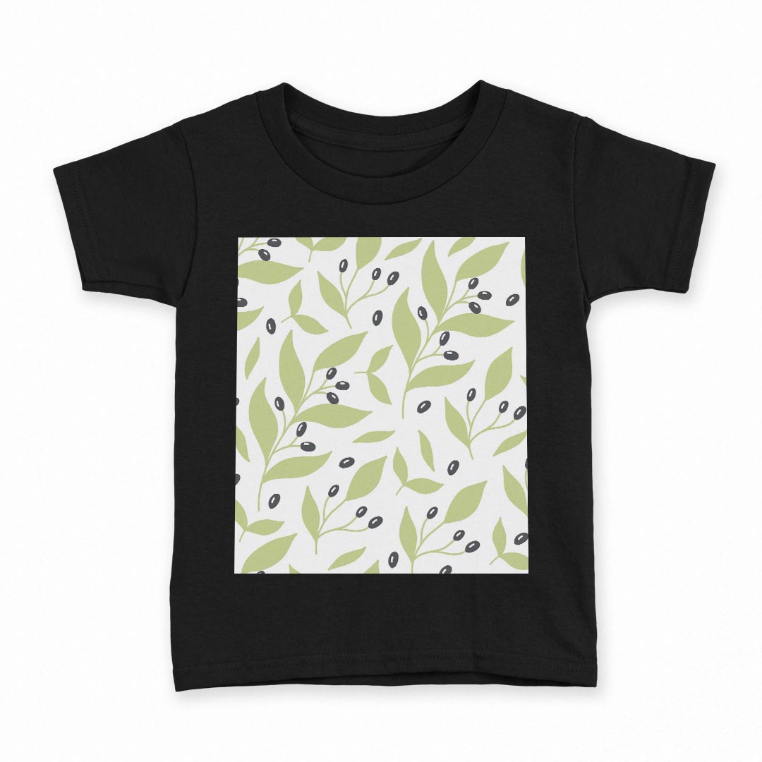 tシャツ キッズ 半袖 黒地 ブラック デザイン 90 100 110 120 130 140 150 Tシャツ ティーシャツ T shirt 上記で使用したデザインTシャツはこちら▼キッズ用Tシャツ　ブラック全デザインはこちらから▼ ▼キッズ用Tシャツ　グレー・ホワイト全デザインはこちらから▼商品特徴・15000デザインから選べる！デザインTシャツ！ ・洗濯も赤ちゃんにも安心なウェアプリント 　UltraChrome DGインクは洗濯に対しても色落ちが少なく、高い堅牢度が実証されています。 ・着心地や素材感にこだわった、上質なTシャツ。 ・1枚でも様になる万能型Tシャツ。 ・「よれない」「透けない」「長持ちする」という三大要素をすべて兼ね備えたTシャツです。 素材 ブラック：綿　100％ 注意事項画像はサンプルですので、Tシャツの大きさが若干異なる場合があります。ご覧の環境によっては多少色味に違いを感じる場合がございます。 イメージと違った、モニターと色味が異なるという理由での交換や返金はご対応出来かねます。 写真のカラーは可能な限り実際の商品に色味を近づけていますが、WEBの性質上ご使用のパソコンの設定や環境でカラーが若干異なります。 ご注文後に1点1点制作する受注生産品のため、不良品以外のご返品や交換は固くお断り致します。 選択間違いも保証対象外となりますため、ご注文の際は必ずサイズやカラーをご確認下さい。洗濯の際は、商品の色あせを避けるため手洗いをおすすめします。 つけ置き洗いは避けてください。 タンブラー乾燥はお控えください。発送について完全受注生産のハンドメイド商品となりますので、既製品と比べて発送までお時間を頂いています。 基本的に決済確認後、最大で10営業日での発送となります。繁忙期や休業日明けの場合はさらに時間がかかる場合があります。 その際には別途メールにてご連絡致します。メール便の場合、発送日から到着までに2〜4日ほどかかる場合が多く、紛失などの保障もご対応できかねます。あらかじめご了承下さい。