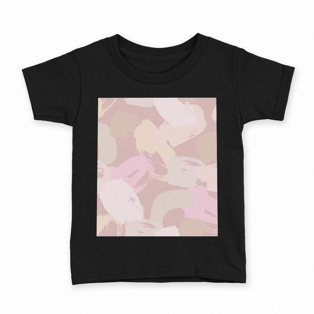 tシャツ キッズ 半袖 黒地 ブラック デザイン 90 100 110 120 130 140 150 Tシャツ ティーシャツ T shirt 上記で使用したデザインTシャツはこちら▼キッズ用Tシャツ　ブラック全デザインはこちらから▼ ▼キッズ用Tシャツ　グレー・ホワイト全デザインはこちらから▼商品特徴・15000デザインから選べる！デザインTシャツ！ ・洗濯も赤ちゃんにも安心なウェアプリント 　UltraChrome DGインクは洗濯に対しても色落ちが少なく、高い堅牢度が実証されています。 ・着心地や素材感にこだわった、上質なTシャツ。 ・1枚でも様になる万能型Tシャツ。 ・「よれない」「透けない」「長持ちする」という三大要素をすべて兼ね備えたTシャツです。 素材 ブラック：綿　100％ 注意事項画像はサンプルですので、Tシャツの大きさが若干異なる場合があります。ご覧の環境によっては多少色味に違いを感じる場合がございます。 イメージと違った、モニターと色味が異なるという理由での交換や返金はご対応出来かねます。 写真のカラーは可能な限り実際の商品に色味を近づけていますが、WEBの性質上ご使用のパソコンの設定や環境でカラーが若干異なります。 ご注文後に1点1点制作する受注生産品のため、不良品以外のご返品や交換は固くお断り致します。 選択間違いも保証対象外となりますため、ご注文の際は必ずサイズやカラーをご確認下さい。洗濯の際は、商品の色あせを避けるため手洗いをおすすめします。 つけ置き洗いは避けてください。 タンブラー乾燥はお控えください。発送について完全受注生産のハンドメイド商品となりますので、既製品と比べて発送までお時間を頂いています。 基本的に決済確認後、最大で10営業日での発送となります。繁忙期や休業日明けの場合はさらに時間がかかる場合があります。 その際には別途メールにてご連絡致します。メール便の場合、発送日から到着までに2〜4日ほどかかる場合が多く、紛失などの保障もご対応できかねます。あらかじめご了承下さい。