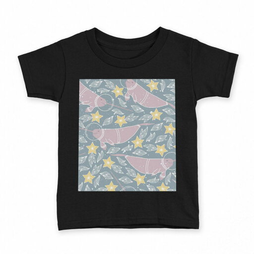 tシャツ キッズ 半袖 黒地 ブラック デザイン 90 100 110 120 130 140 150 160 Tシャツ ティーシャツ T shirt 050552 tシャツ キッズ 半袖 黒地 ブラック デザイン 90 100 110 120 130 140 150 160 Tシャツ ティーシャツ T shirt 050552