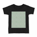 tシャツ キッズ 半袖 黒地 ブラック デザイン 90 100 110 120 130 140 150 160 Tシャツ ティーシャツ T shirt 050587(4)