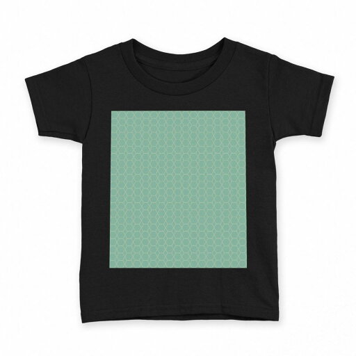 tシャツ キッズ 半袖 黒地 ブラック デザイン 90 100 110 120 130 140 150 160 Tシャツ ティーシャツ T shirt 050624 tシャツ キッズ 半袖 黒地 ブラック デザイン 90 100 110 120 130 140 150 160 Tシャツ ティーシャツ T shirt 050624