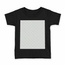 tシャツ キッズ 半袖 黒地 ブラック デザイン 90 100 110 120 130 140 150 Tシャツ ティーシャツ T shirt 050654