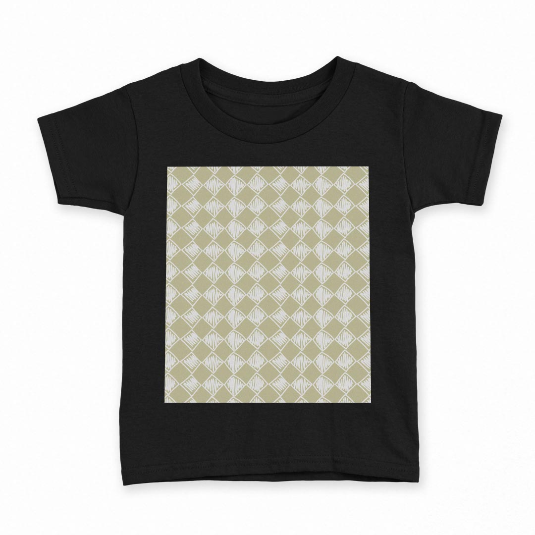 tシャツ キッズ 半袖 黒地 ブラック デザイン 90 100 110 120 130 140 150 160 Tシャツ ティーシャツ T shirt 050656