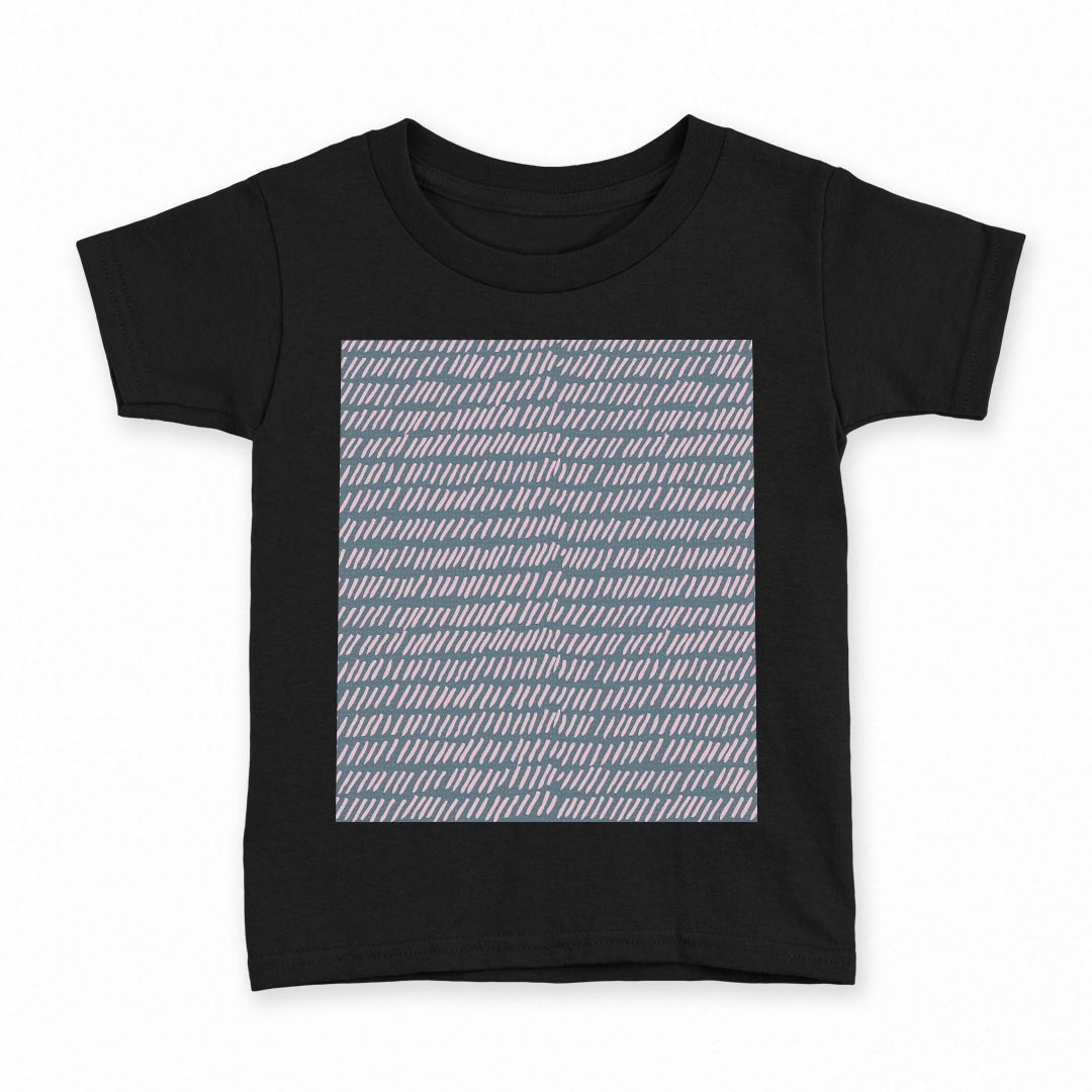 tシャツ キッズ 半袖 黒地 ブラック デザイン 90 100 110 120 130 140 150 160 Tシャツ ティーシャツ T shirt 050669