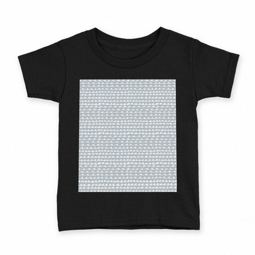 tシャツ キッズ 半袖 黒地 ブラック デザイン 90 100 110 120 130 140 150 160 Tシャツ ティーシャツ T shirt 050683 tシャツ キッズ 半袖 黒地 ブラック デザイン 90 100 110 120 130 140 150 160 Tシャツ ティーシャツ T shirt 050683