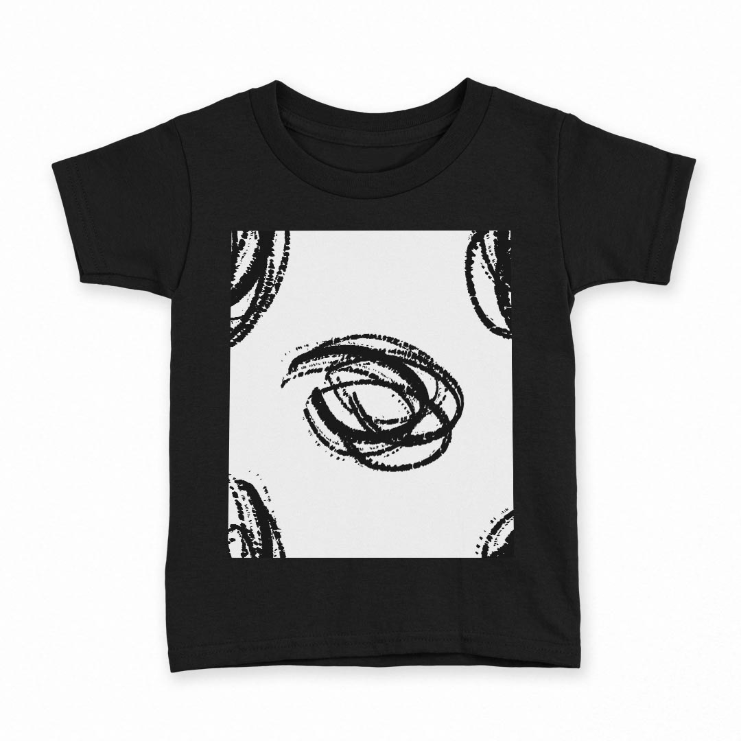 tシャツ キッズ 半袖 黒地 ブラック デザイン 90 100 110 120 130 140 150 Tシャツ ティーシャツ T shirt 上記で使用したデザインTシャツはこちら▼キッズ用Tシャツ　ブラック全デザインはこちらから▼ ▼キッズ用Tシャツ　グレー・ホワイト全デザインはこちらから▼商品特徴・15000デザインから選べる！デザインTシャツ！ ・洗濯も赤ちゃんにも安心なウェアプリント 　UltraChrome DGインクは洗濯に対しても色落ちが少なく、高い堅牢度が実証されています。 ・着心地や素材感にこだわった、上質なTシャツ。 ・1枚でも様になる万能型Tシャツ。 ・「よれない」「透けない」「長持ちする」という三大要素をすべて兼ね備えたTシャツです。 素材 ブラック：綿　100％ 注意事項画像はサンプルですので、Tシャツの大きさが若干異なる場合があります。ご覧の環境によっては多少色味に違いを感じる場合がございます。 イメージと違った、モニターと色味が異なるという理由での交換や返金はご対応出来かねます。 写真のカラーは可能な限り実際の商品に色味を近づけていますが、WEBの性質上ご使用のパソコンの設定や環境でカラーが若干異なります。 ご注文後に1点1点制作する受注生産品のため、不良品以外のご返品や交換は固くお断り致します。 選択間違いも保証対象外となりますため、ご注文の際は必ずサイズやカラーをご確認下さい。洗濯の際は、商品の色あせを避けるため手洗いをおすすめします。 つけ置き洗いは避けてください。 タンブラー乾燥はお控えください。発送について完全受注生産のハンドメイド商品となりますので、既製品と比べて発送までお時間を頂いています。 基本的に決済確認後、最大で10営業日での発送となります。繁忙期や休業日明けの場合はさらに時間がかかる場合があります。 その際には別途メールにてご連絡致します。メール便の場合、発送日から到着までに2〜4日ほどかかる場合が多く、紛失などの保障もご対応できかねます。あらかじめご了承下さい。