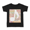 tVc LbY  n ubN fUC 90 100 110 120 130 140 150 TVc eB[Vc T shirt 006045 @p@