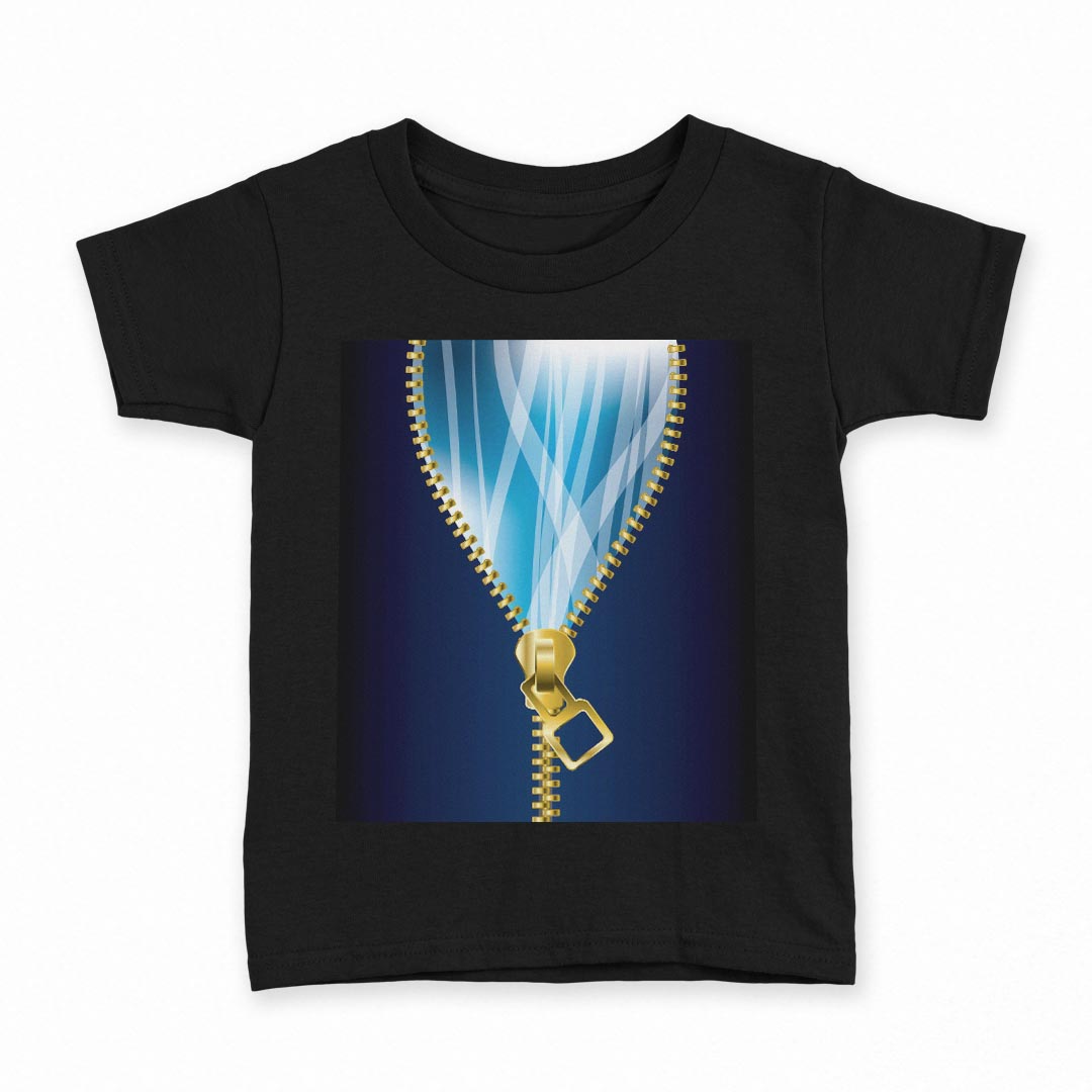 tシャツ キッズ 半袖 黒地 ブラック デザイン 90 100 110 120 130 140 150 Tシャツ ティーシャツ T shirt 上記で使用したデザインTシャツはこちら▼キッズ用Tシャツ　ブラック全デザインはこちらから▼ ▼キ...