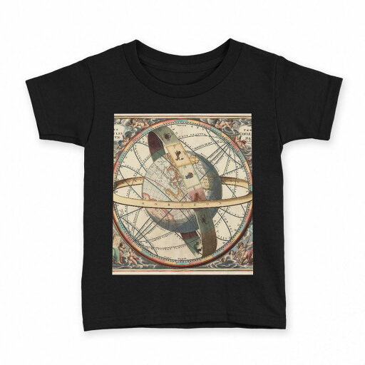 tシャツ キッズ 半袖 黒地 ブラック デザイン 90 100 110 120 130 140 150 160 Tシャツ ティーシャツ T shirt 006091 地球 世界 地図 tシャツ キッズ 半袖 黒地 ブラック デザイン 90 100 110 120 130 140 150 160 Tシャツ ティーシャツ T shirt 006091 地球 世界 地図